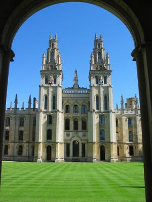 oxford wallpaper,landmark,medieval architecture,architecture,building,classical architecture