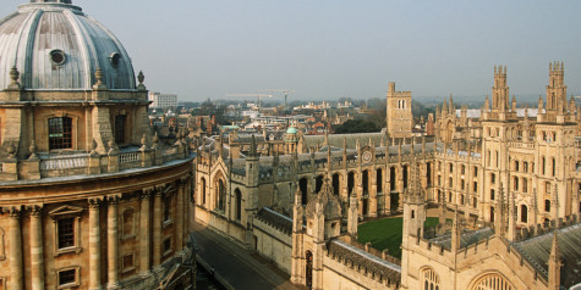 oxford wallpaper,landmark,building,architecture,city,classical architecture