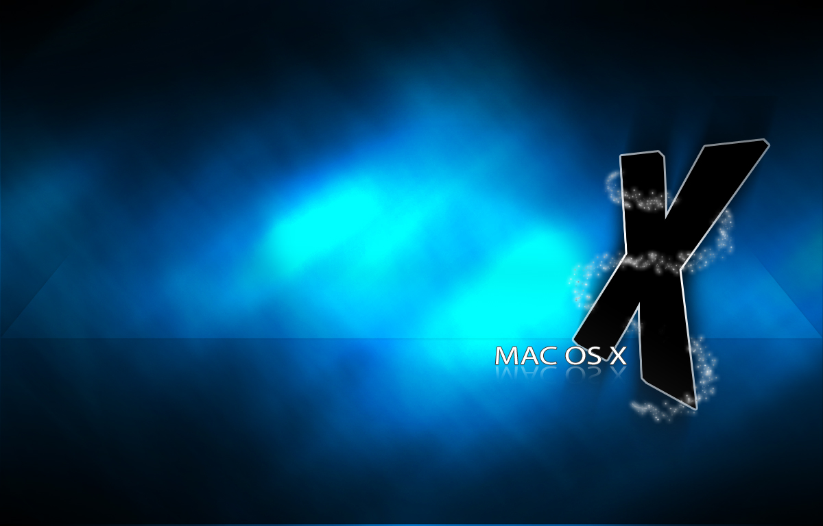 fonds d'écran cool mac,bleu,lumière,ciel,atmosphère,police de caractère