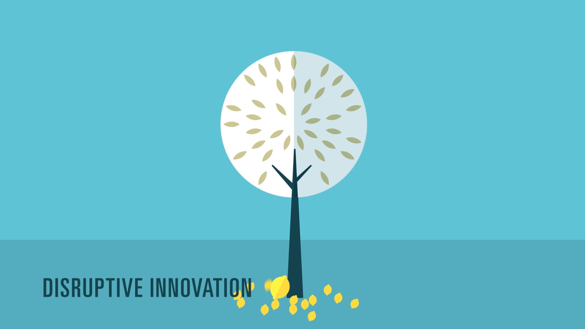 皮膚の壁紙 Pythonファミリー Python パターン ボアコンストリクター ヘビ Wallpaperuse