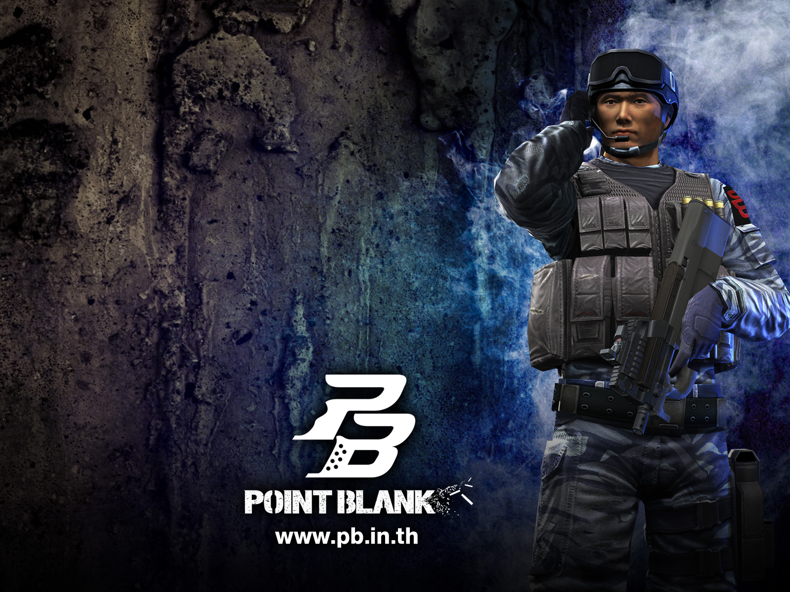 wallpaper point blank keren,action adventure game,shooter game,soldier,movie,pc game