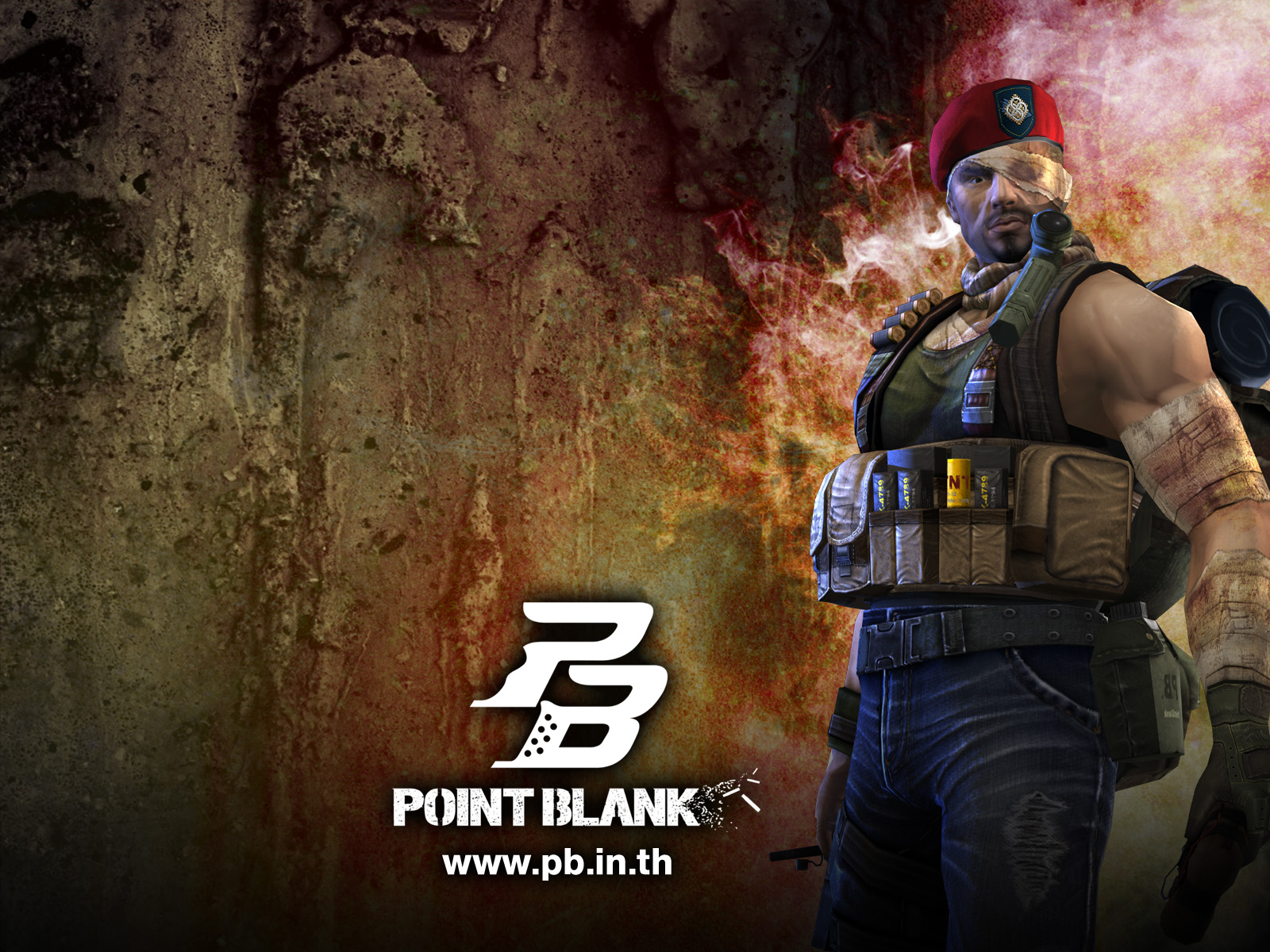 wallpaper point blank keren,action adventure game,pc game,shooter game,fictional character,movie