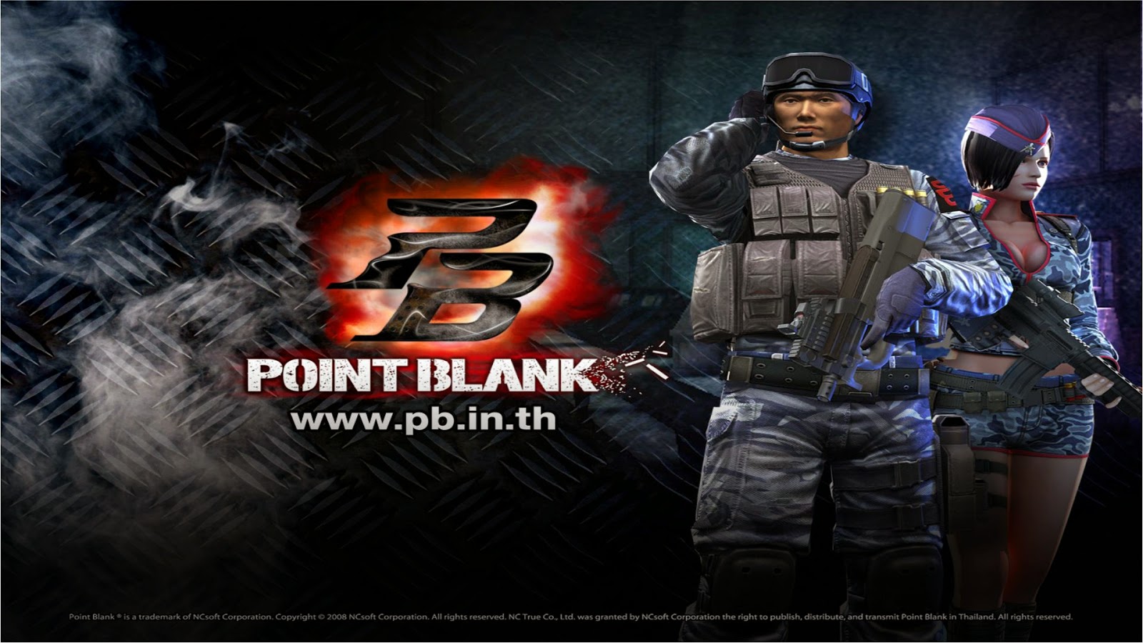 wallpaper point blank keren,action adventure game,shooter game,pc game,movie,soldier
