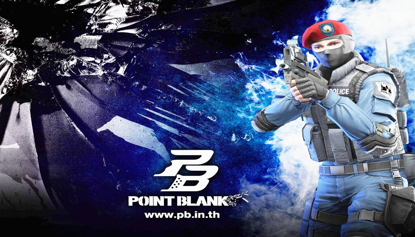 wallpaper point blank keren,action adventure game,pc game,games,font,movie