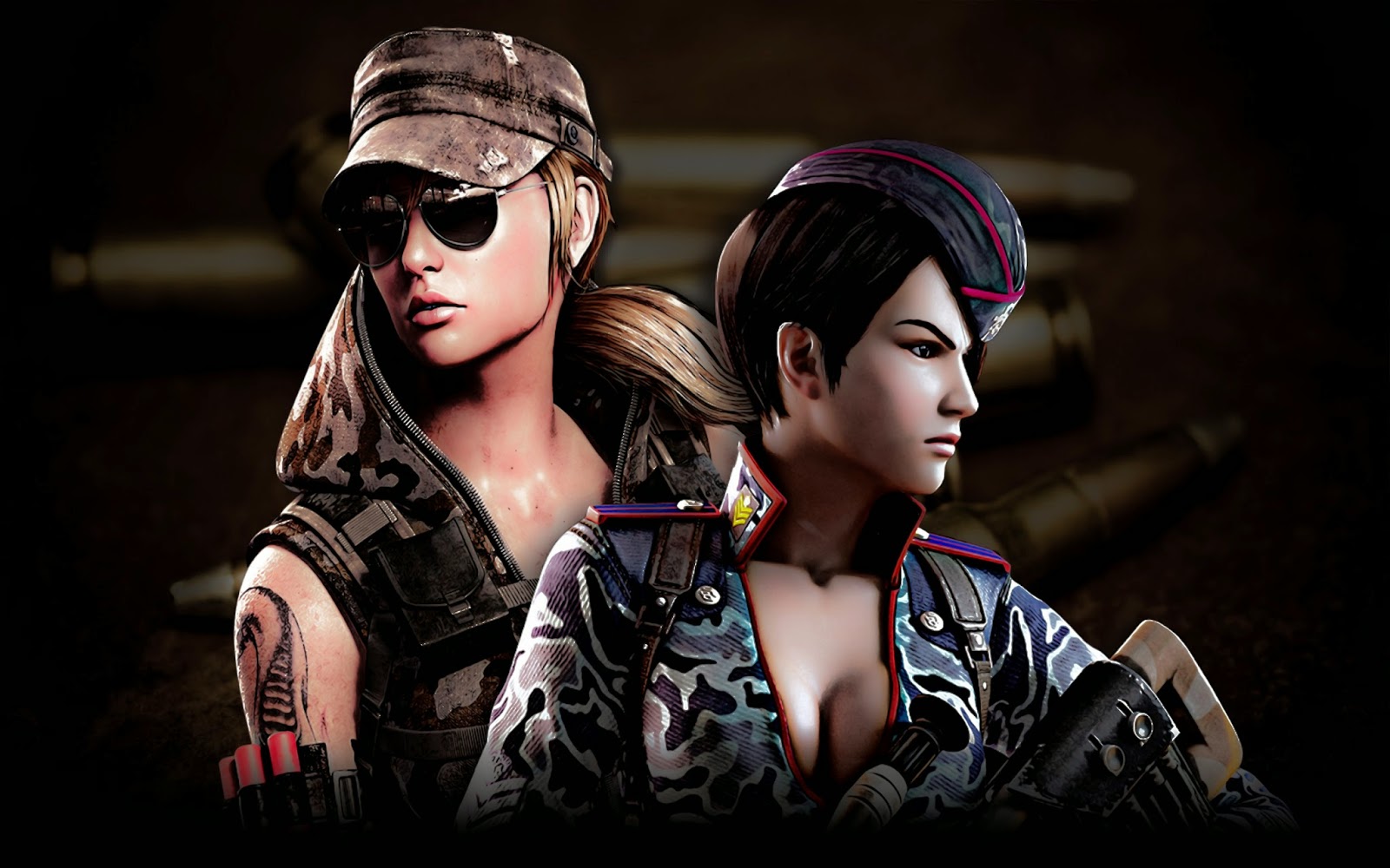 wallpaper point blank keren,eyewear,beauty,fashion,cool,games