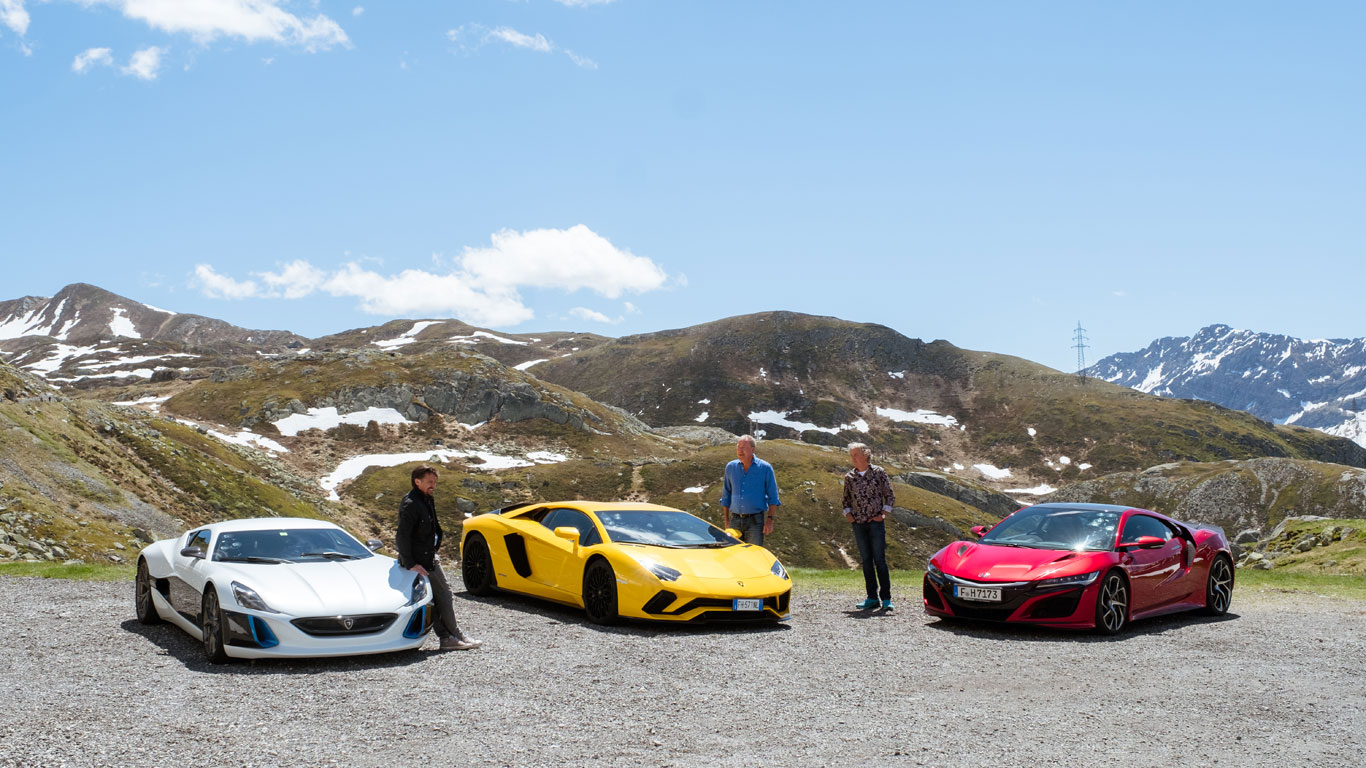 the grand tour wallpaper,land vehicle,vehicle,car,supercar,automotive design