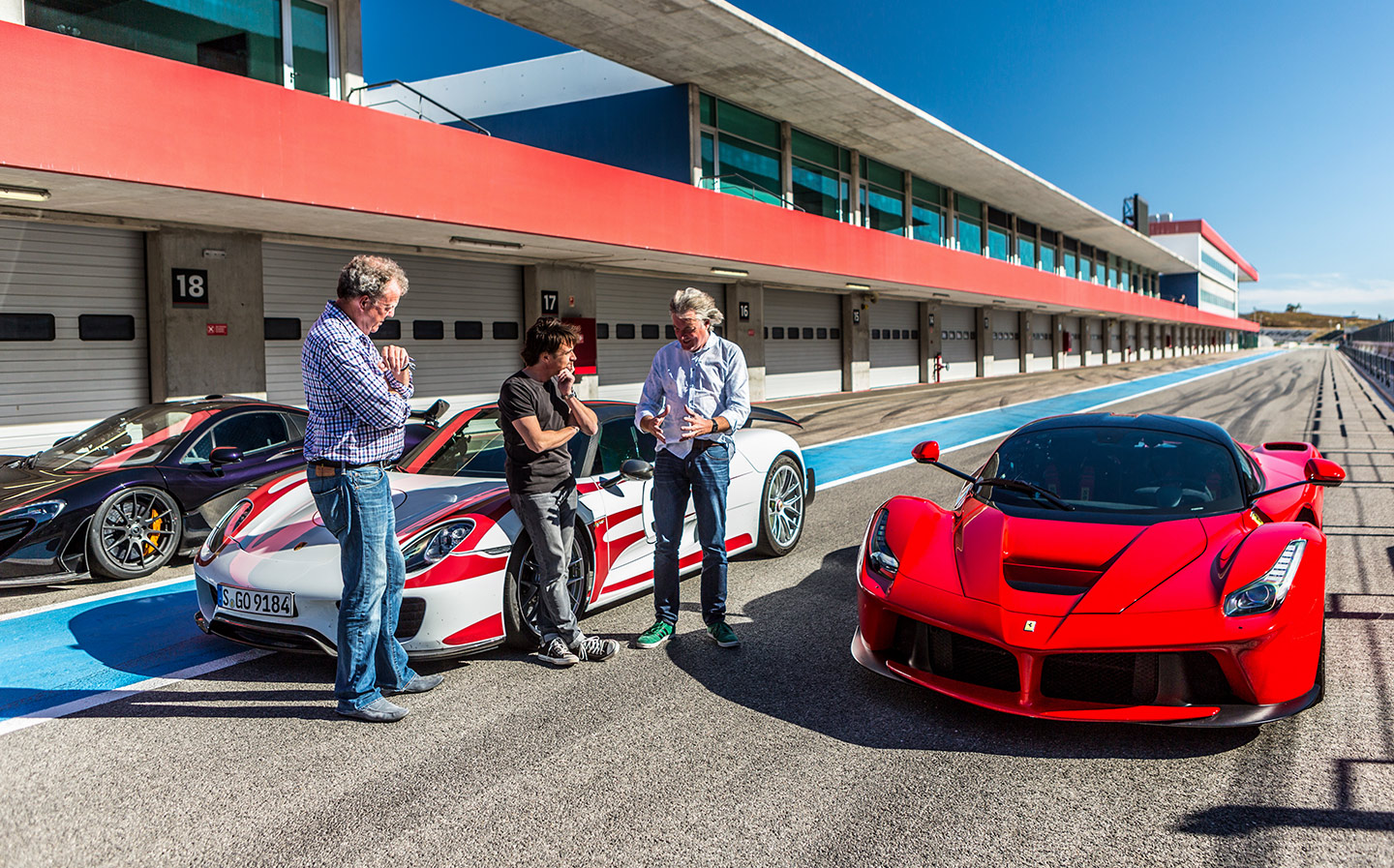 lo sfondo del grand tour,veicolo terrestre,veicolo,auto,supercar,auto sportiva