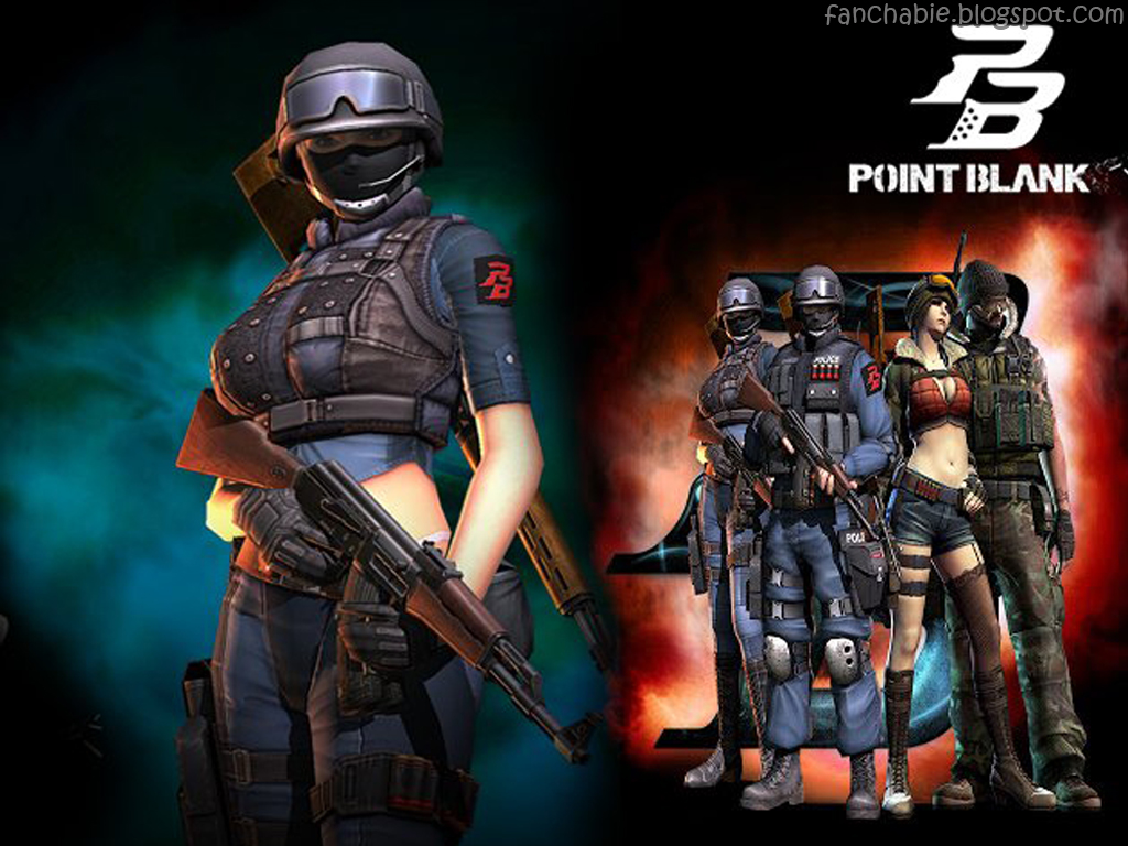 point blank wallpaper hd,action adventure game,pc game,shooter game,action figure,games