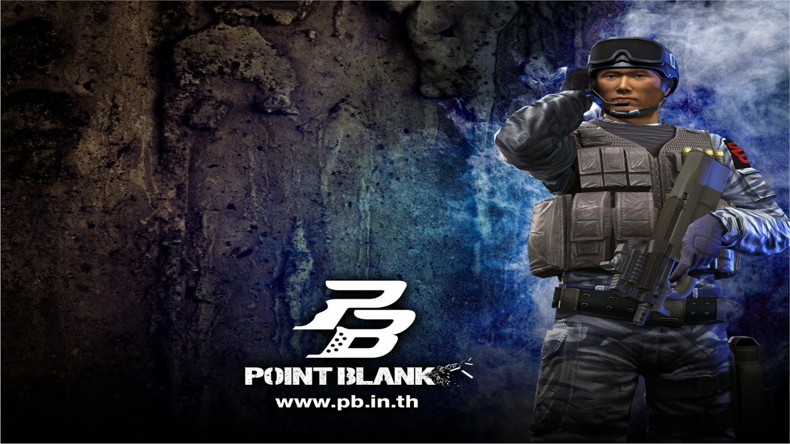 point blank wallpaper hd,action adventure game,pc game,shooter game,adventure game,movie