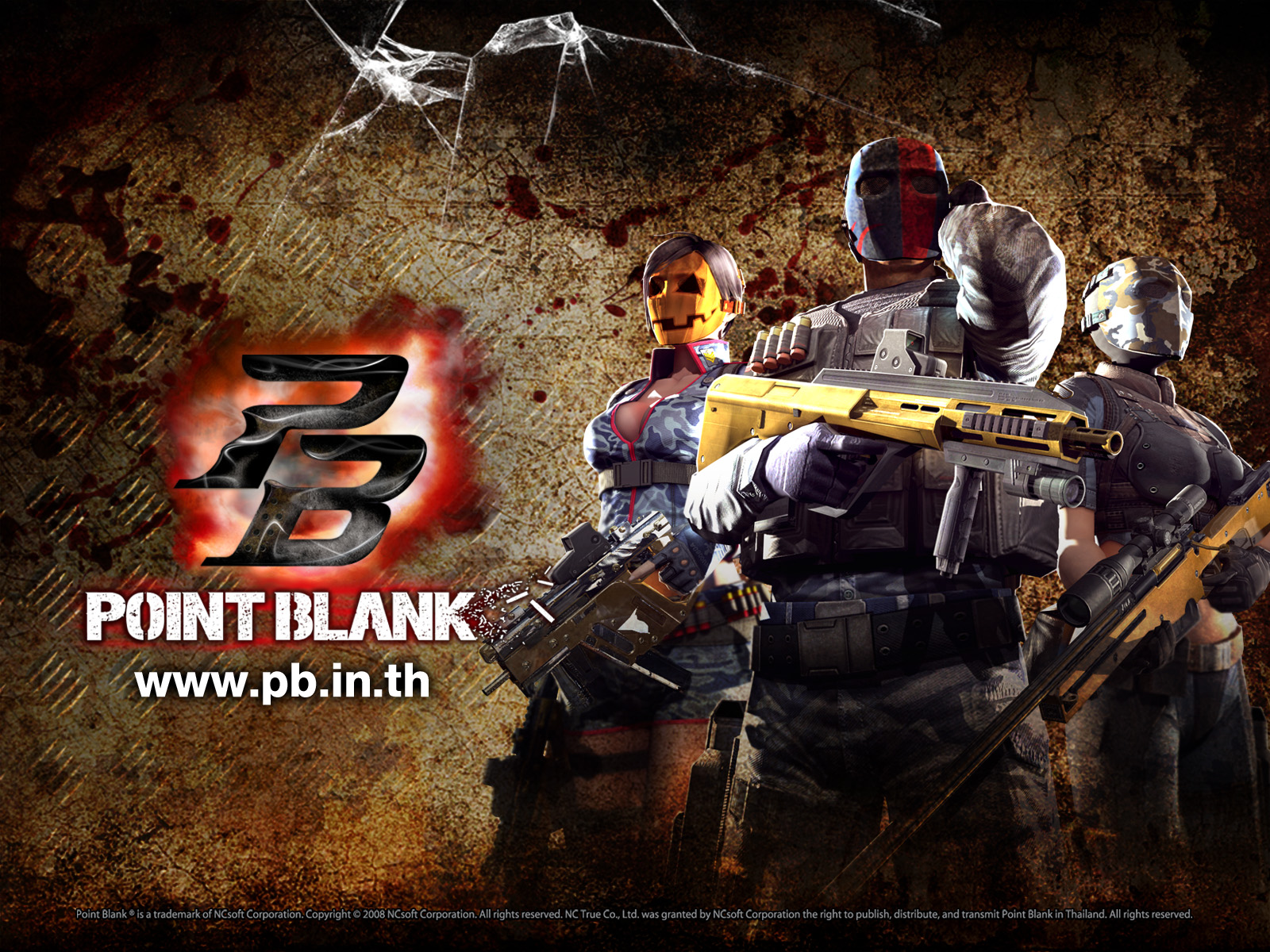 point blank wallpaper hd,action adventure game,shooter game,movie,pc game,adventure game