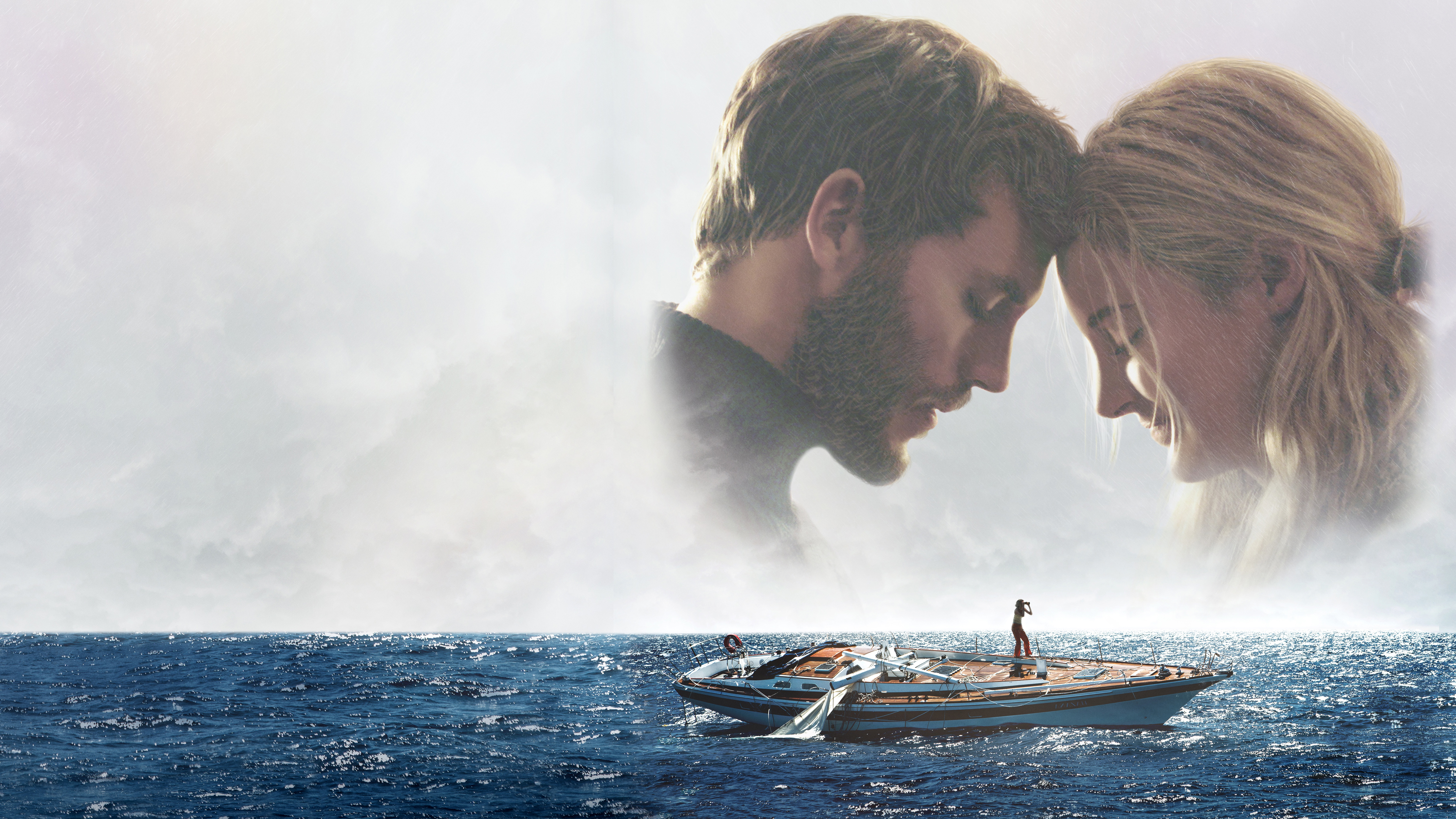 último fondo de pantalla de película,transporte de agua,barco,vehículo,romance,paseo en barco
