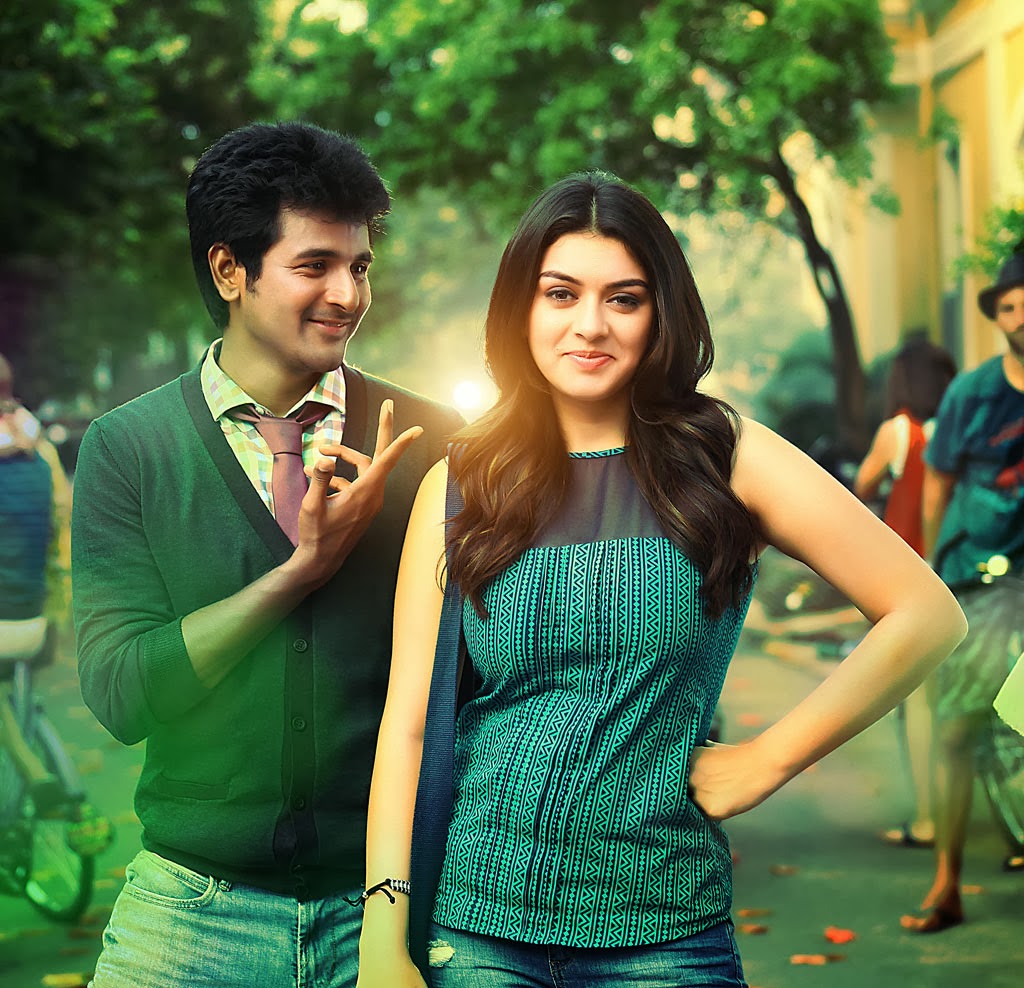 最新の映画の壁紙 友情 写真撮影 楽しい 涼しい ハッピー Wallpaperuse