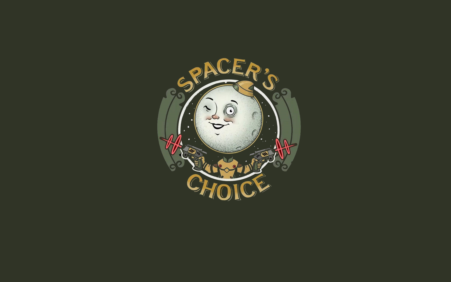 choice wallpaper,logo,emblem,circle,font,text