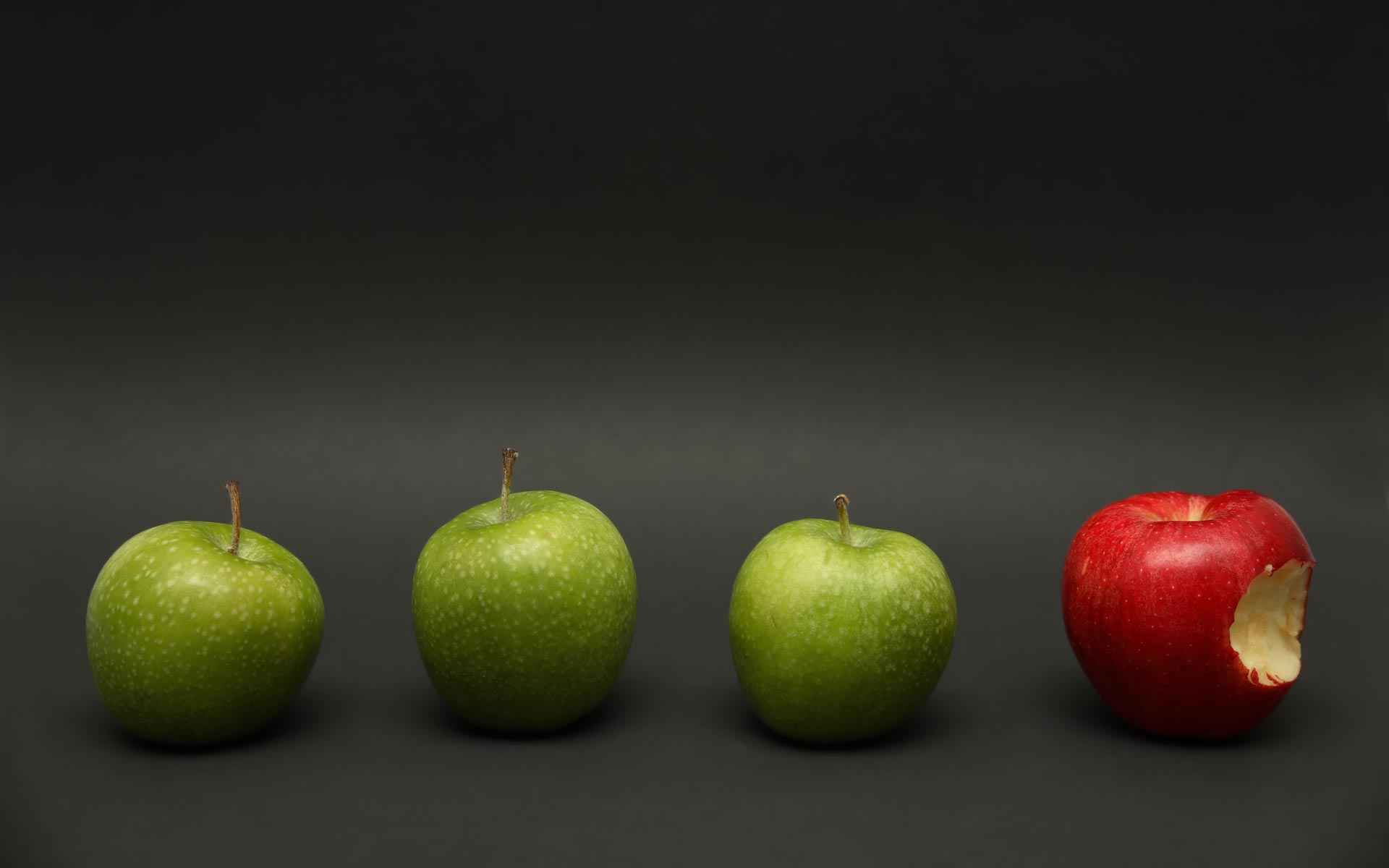 choix de papier peint,aliments naturels,granny smith,pomme,photographie de nature morte,vert