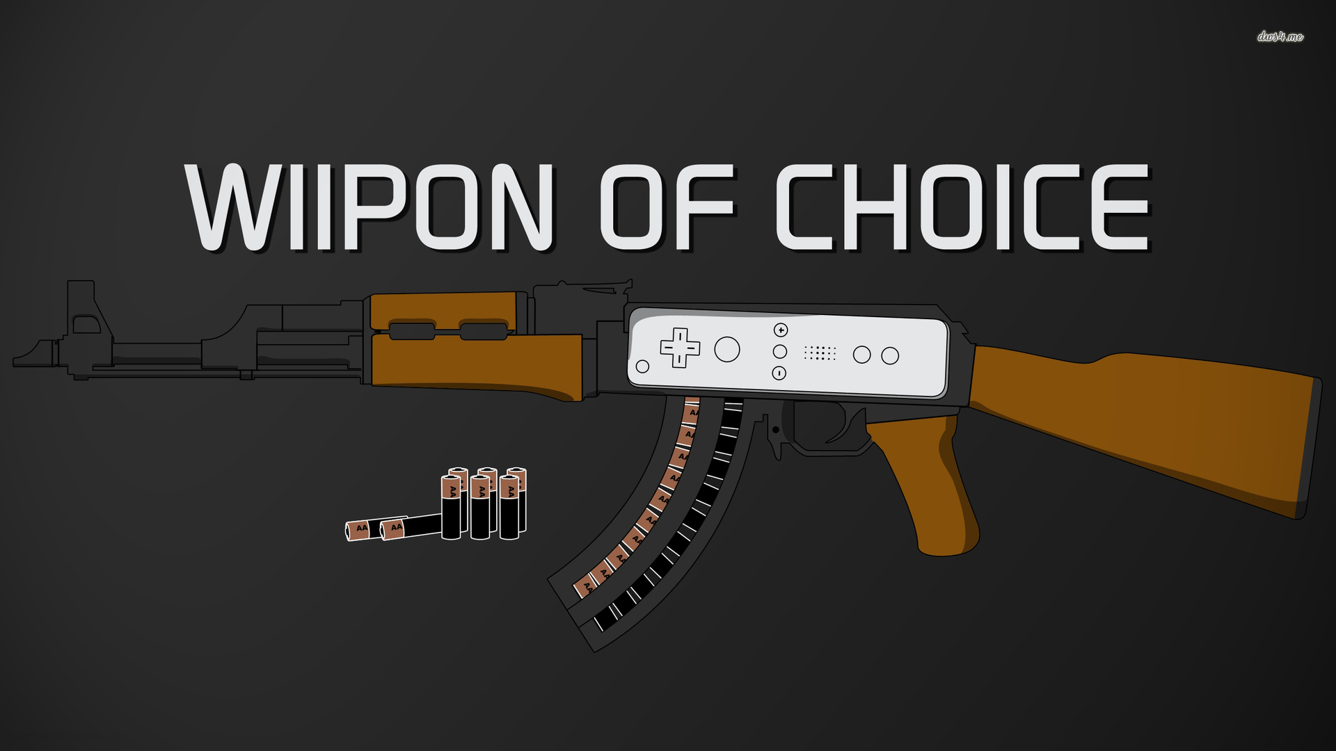 choice wallpaper,gun,firearm,trigger,design,font