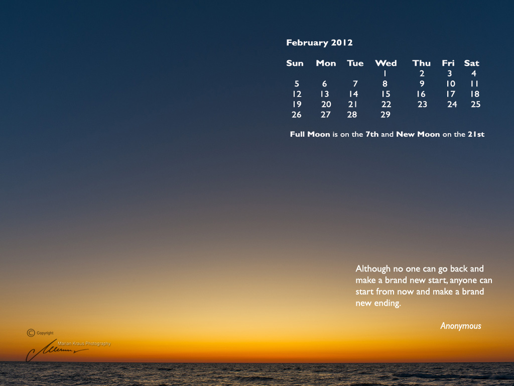 free desktop calendar wallpaper,sky,horizon,calendar,text,daytime