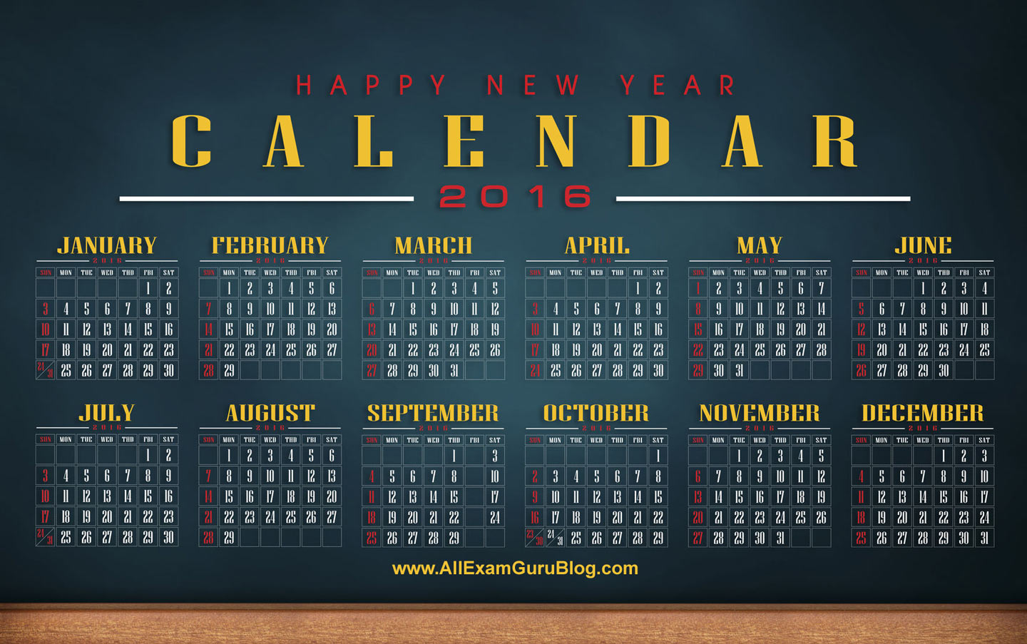 sfondo del calendario desktop gratuito,tabellone segnapunti,testo,font,calendario,tecnologia