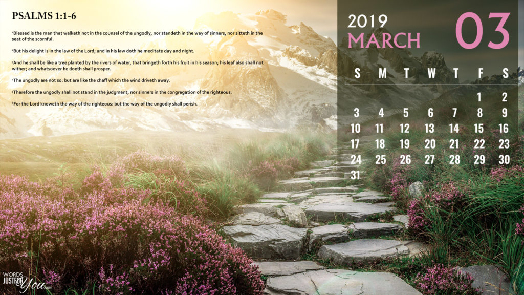 free desktop calendar wallpaper,nature,natural landscape,text,font,morning