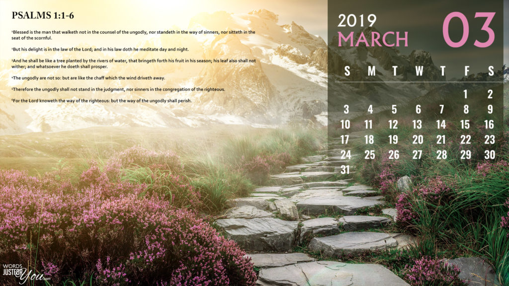 kostenloses desktop kalender hintergrundbild,natur,natürliche landschaft,text,schriftart,morgen