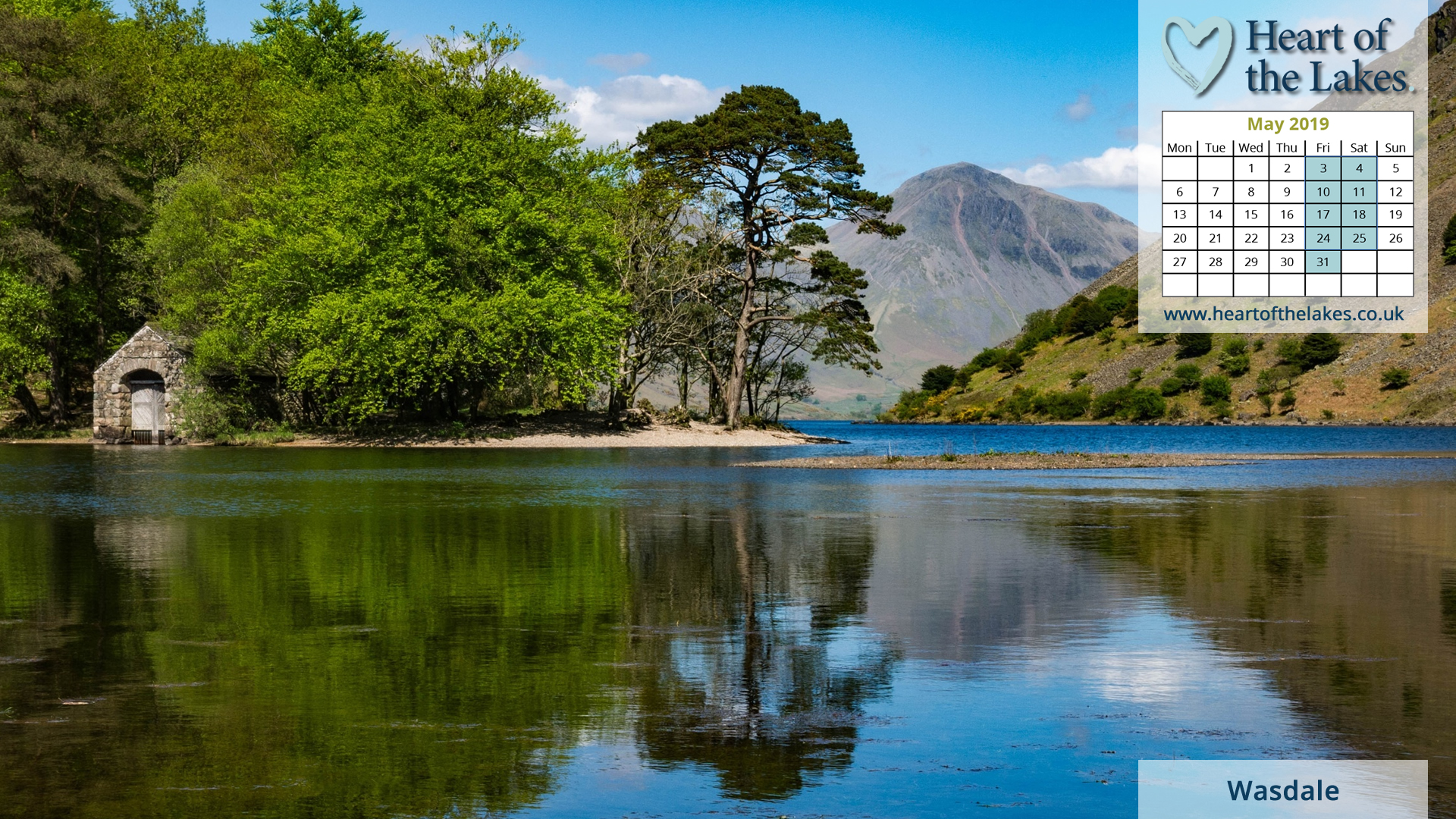 kostenloses desktop kalender hintergrundbild,natürliche landschaft,wasservorräte,natur,gewässer,wasser