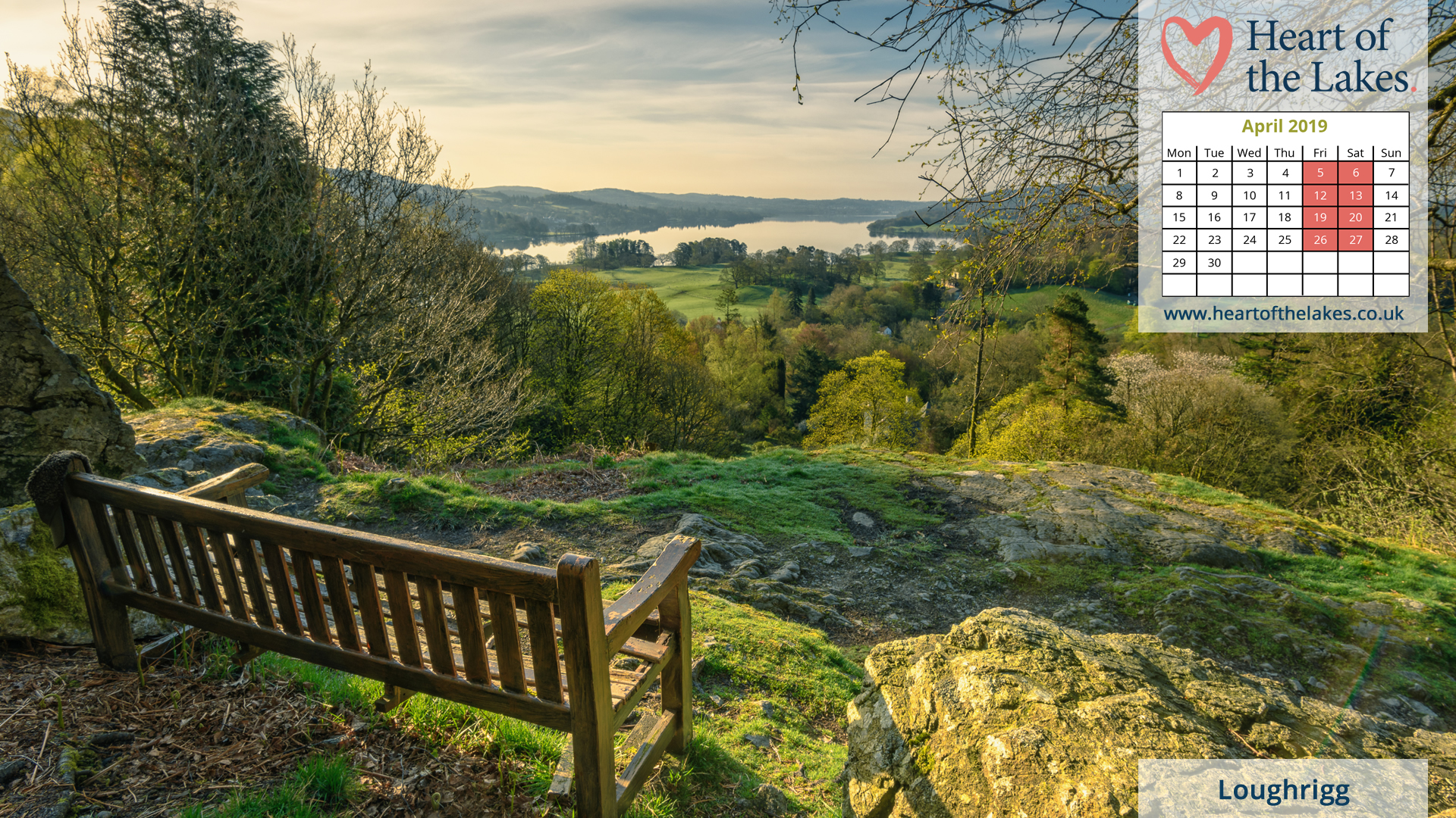 free desktop calendar wallpaper,natural landscape,nature,vegetation,nature reserve,property