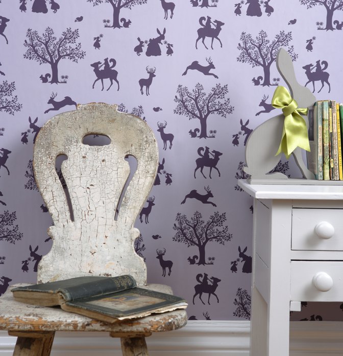 funky wallpaper for walls,wallpaper,wall,furniture,wall sticker,interior design