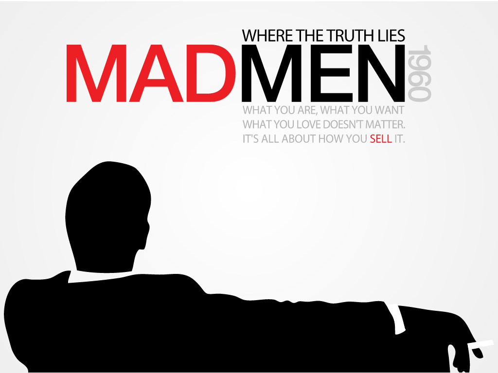 madman wallpaper,font,text,logo,brand,graphics