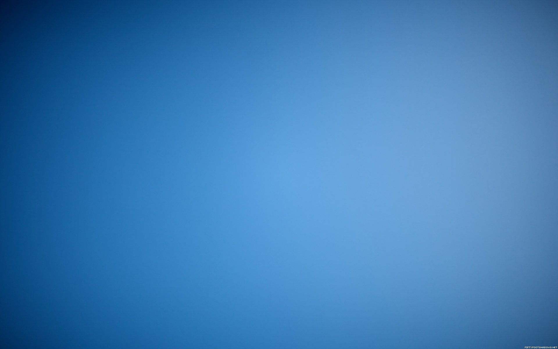 one color wallpaper,blue,daytime,aqua,sky,turquoise