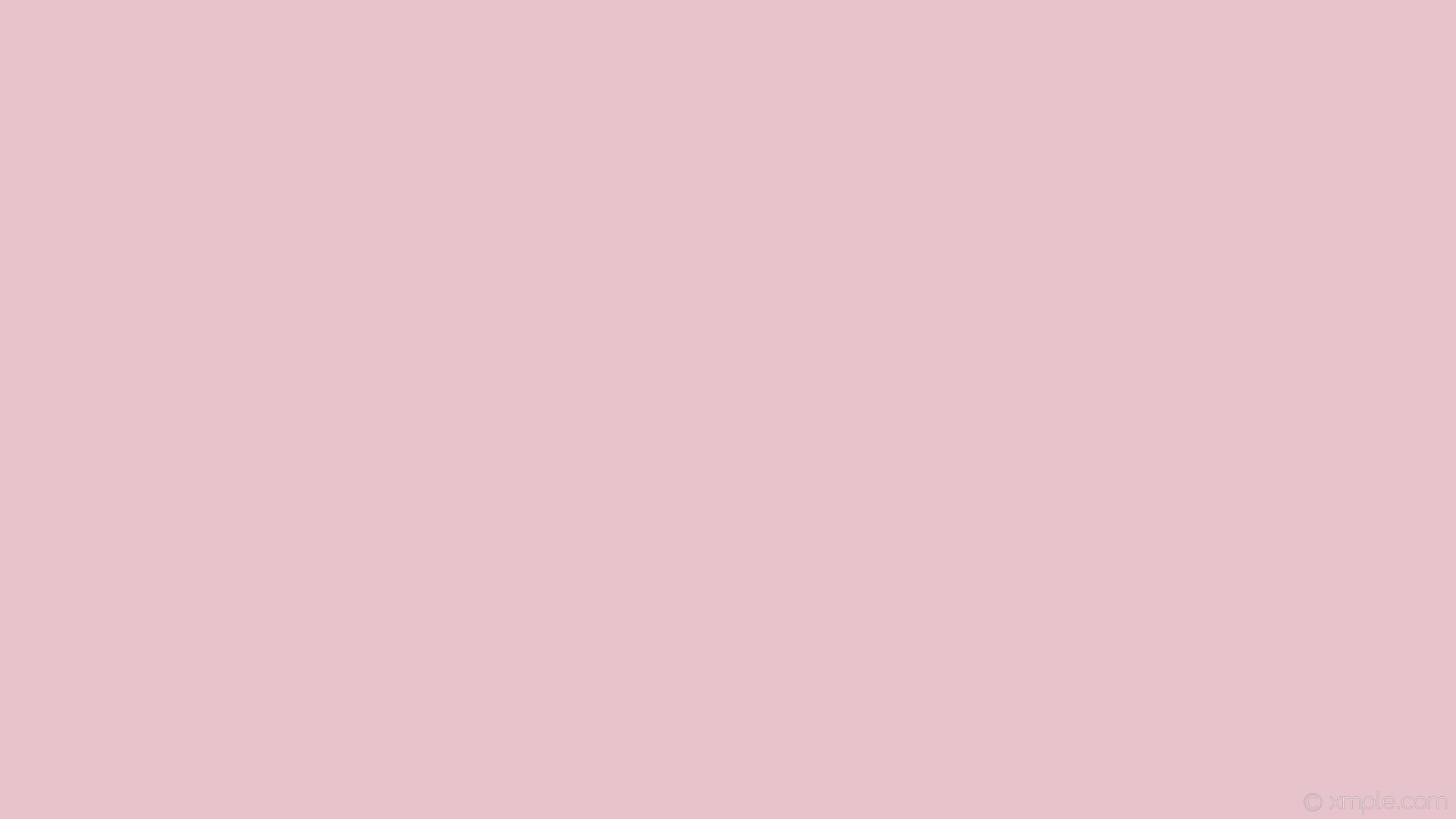 fondo de pantalla de un color,rosado,marrón,melocotón