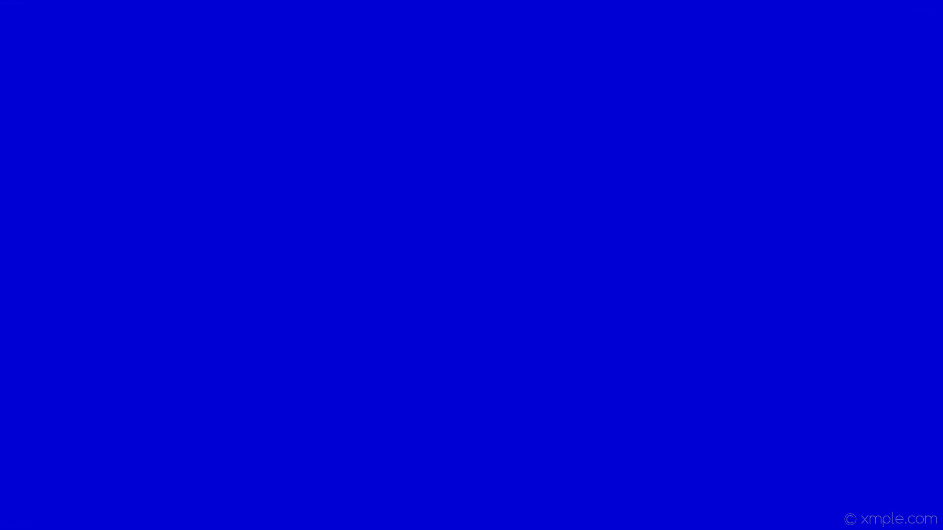 一色の壁紙,コバルトブルー,青い,バイオレット,エレクトリックブルー,紫の