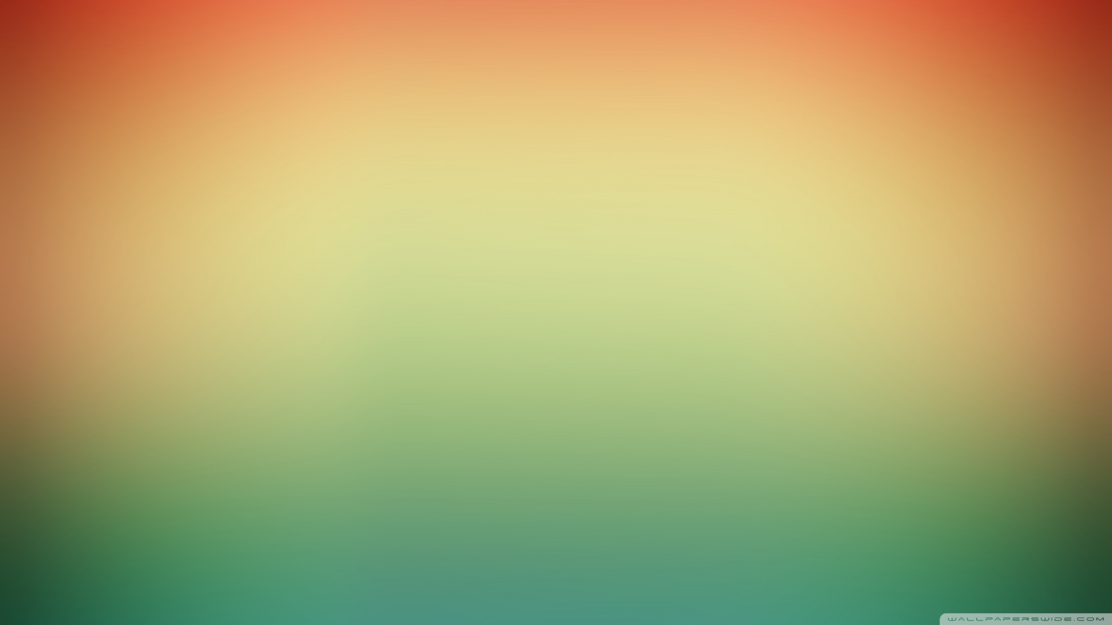 one color wallpaper,green,blue,yellow,red,orange