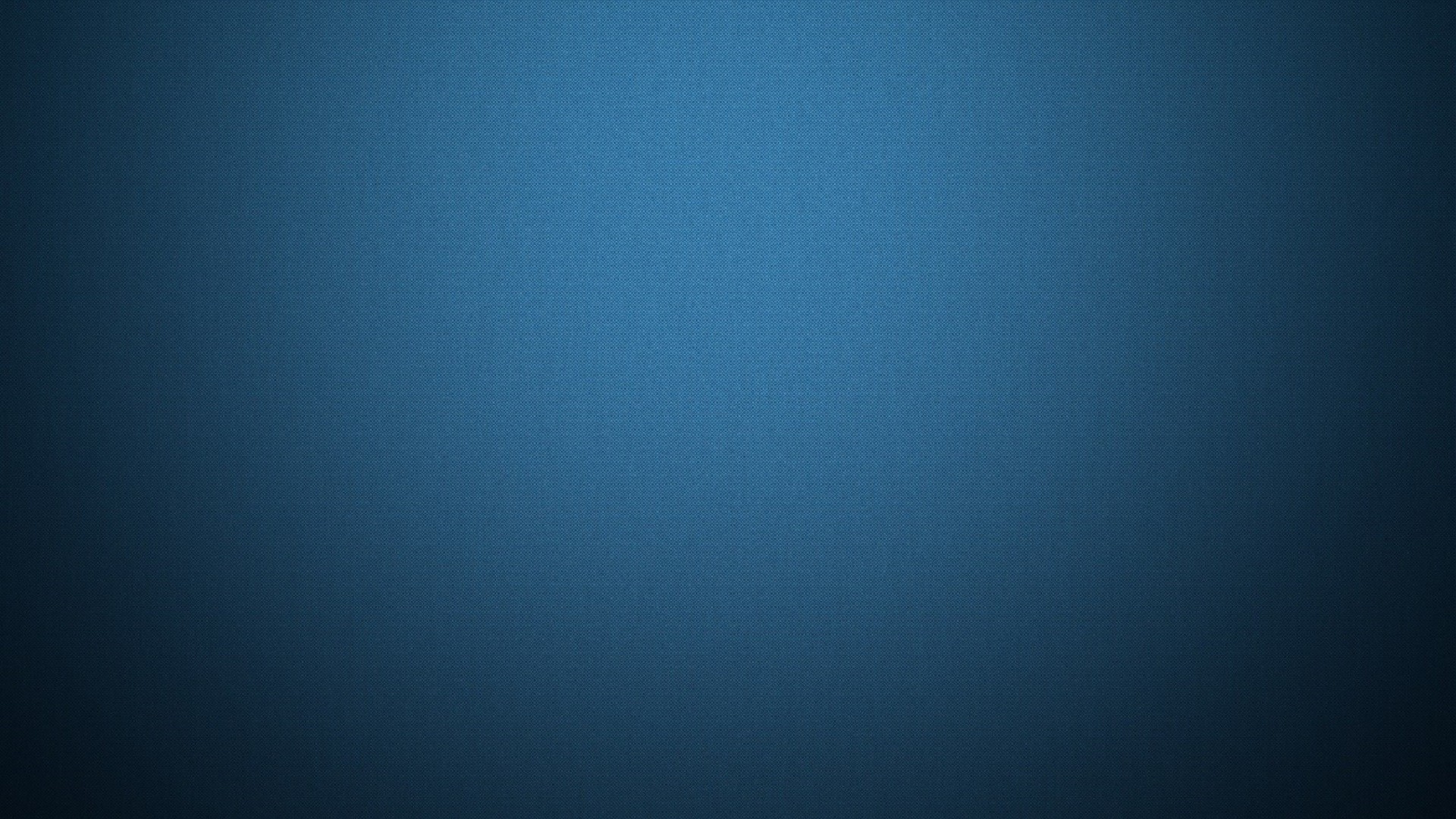 fondo de pantalla de un color,azul,negro,cielo,agua,turquesa