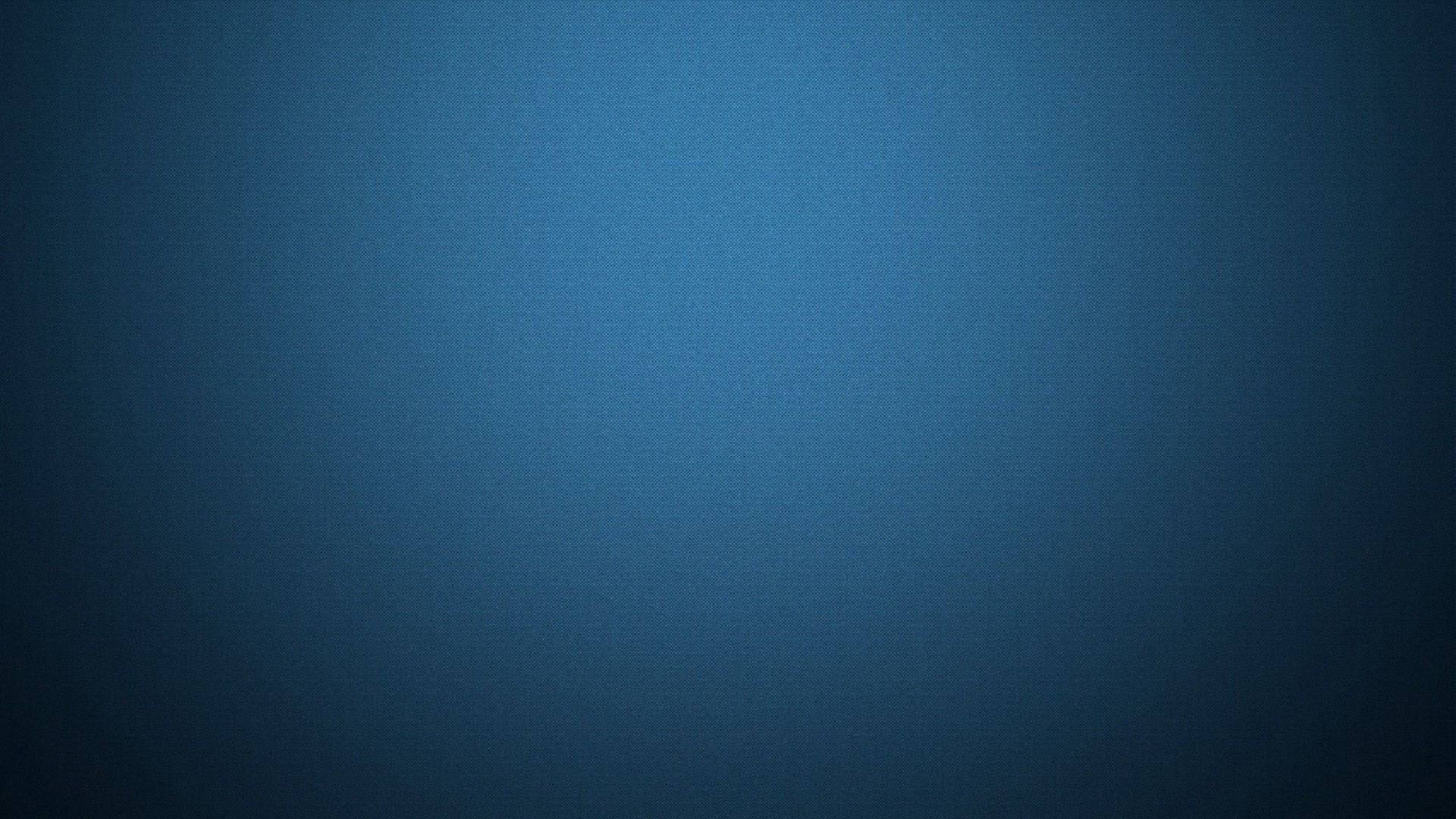 one color wallpaper,blue,black,sky,aqua,turquoise