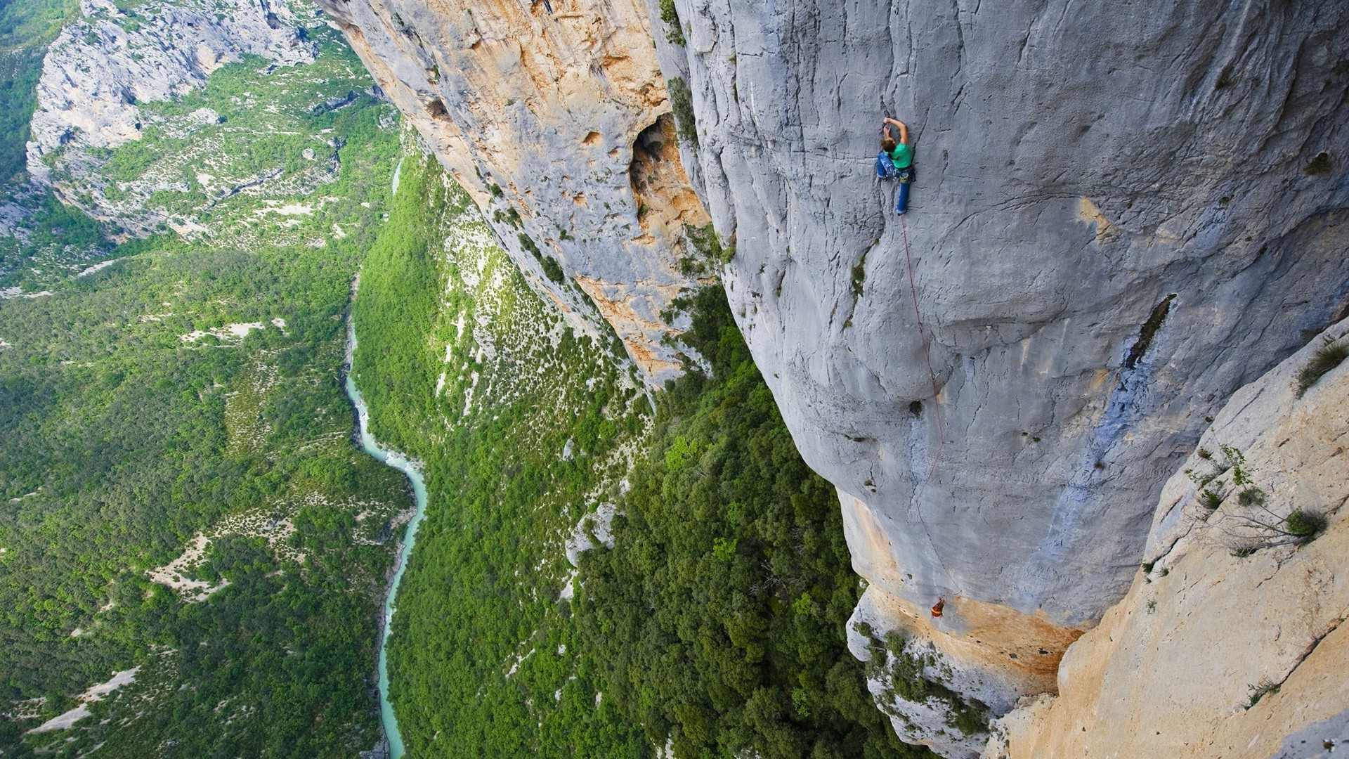 carta da parati arrampicata su roccia,roccia,avventura,colpa,affioramento,arrampicata