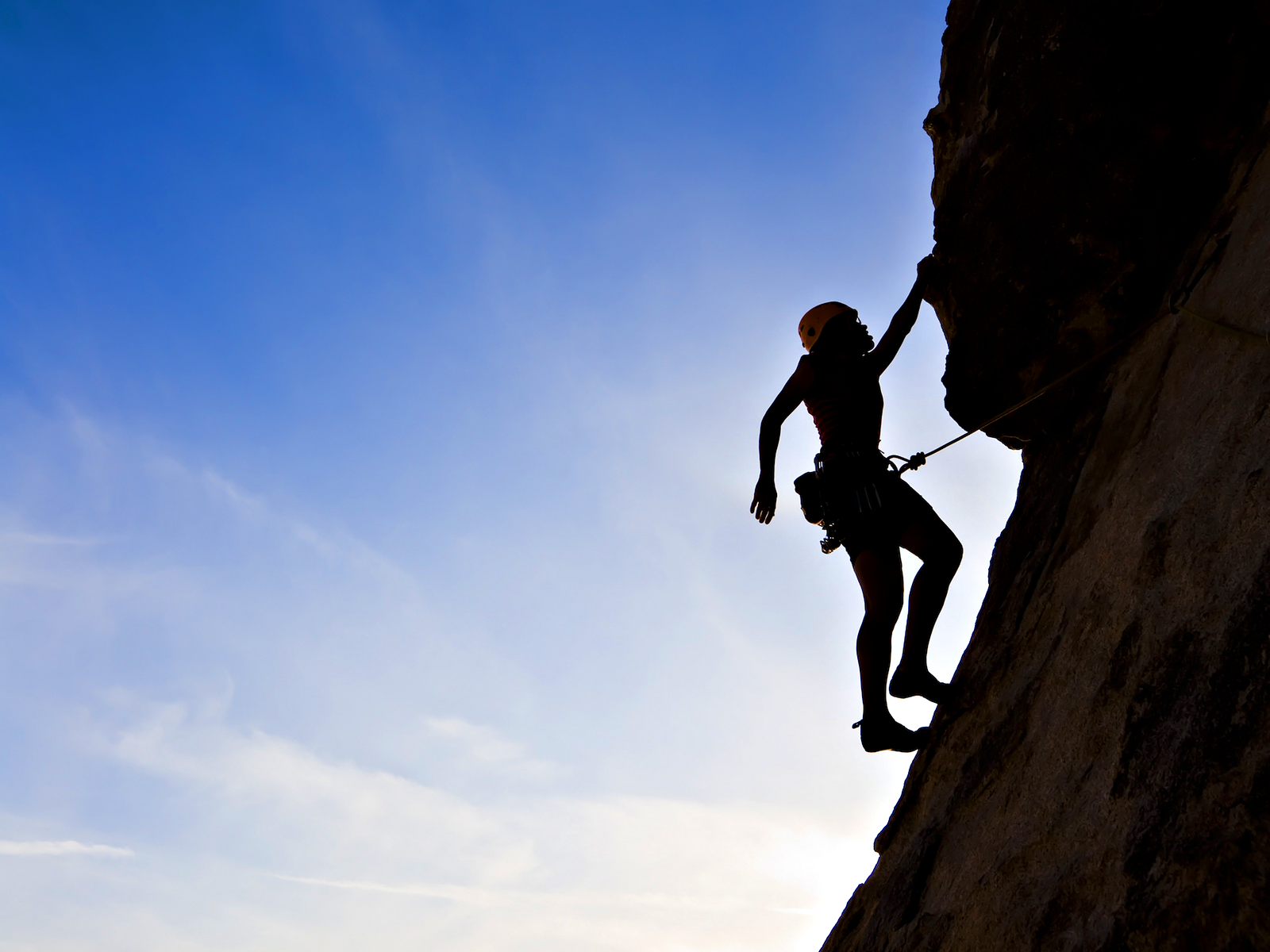 fondo de pantalla de escalada en roca,cielo,aventuras,alpinismo,alpinismo,escalada de roca