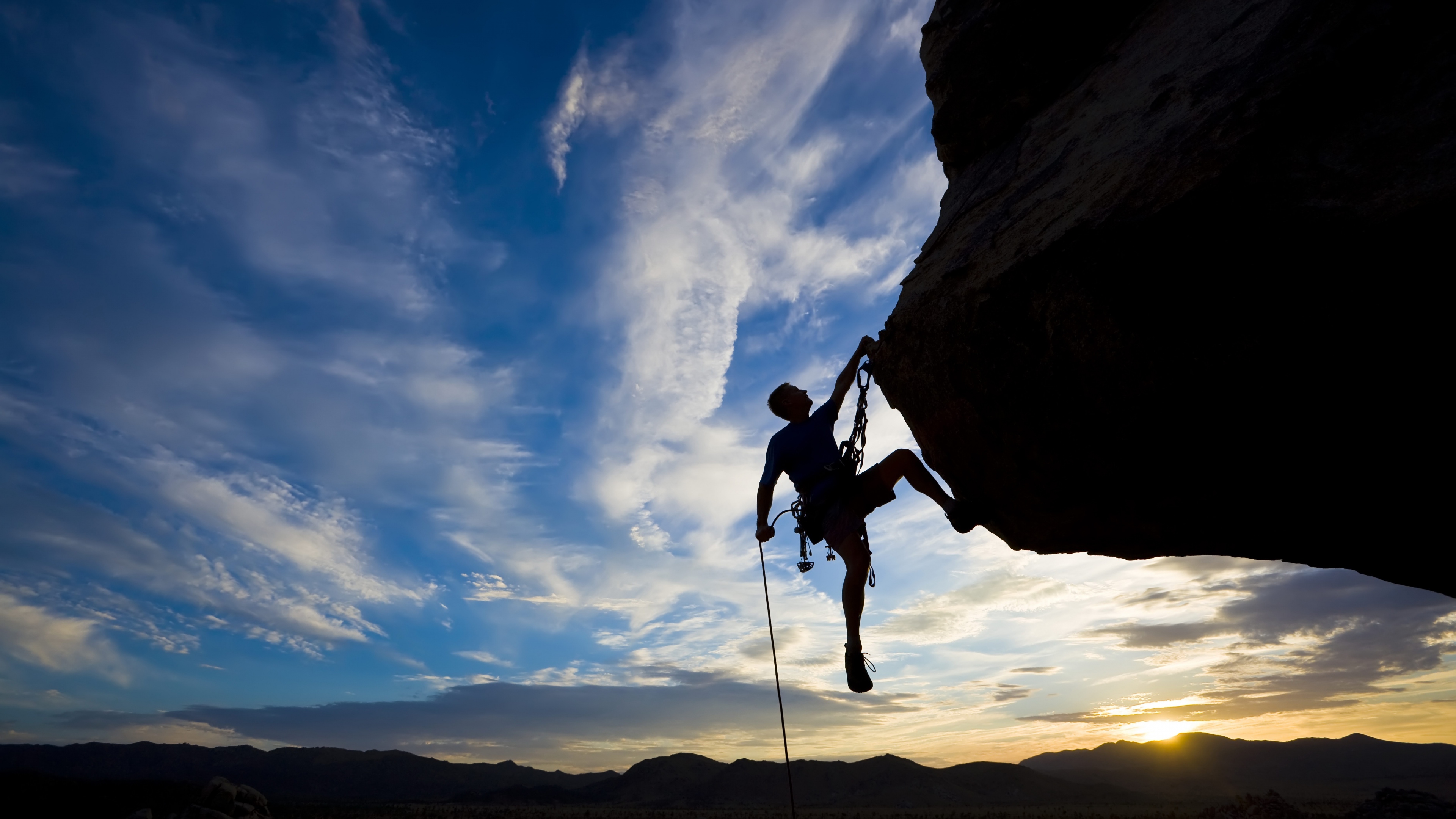 rock climbing wallpaper,sky,climbing,adventure,rock climbing,mountaineering