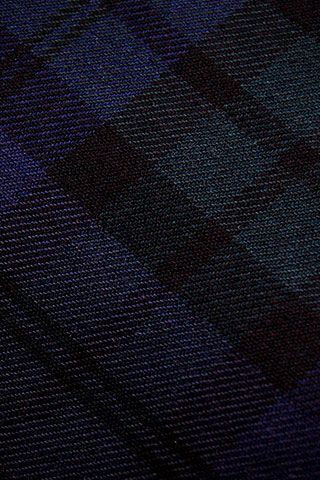 wallpaper for mens phone,black,blue,pattern,purple,violet