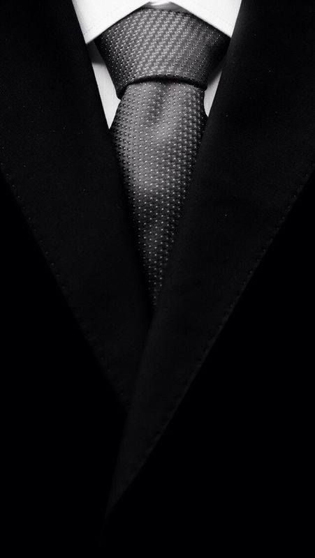 wallpaper for mens phone,black,suit,monochrome,black and white,formal wear