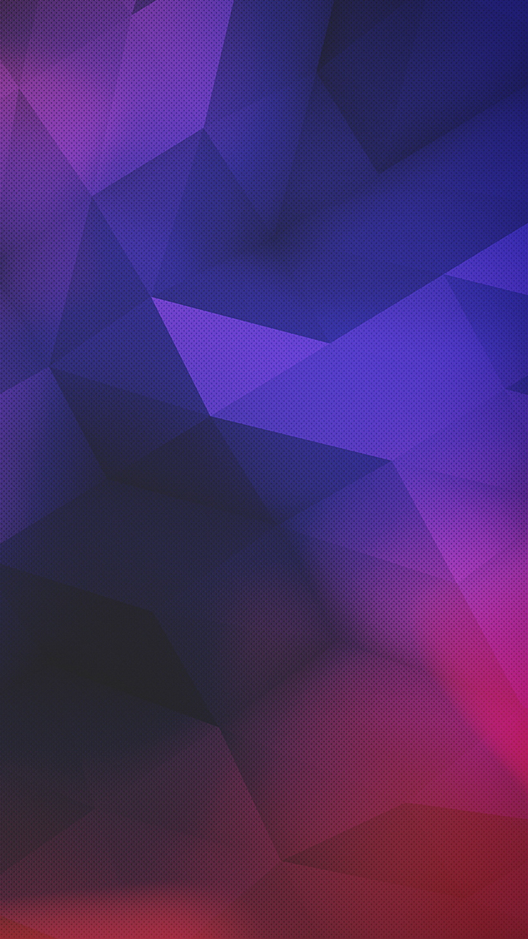 fondo de pantalla para teléfono para hombre,violeta,azul,púrpura,rosado,lila