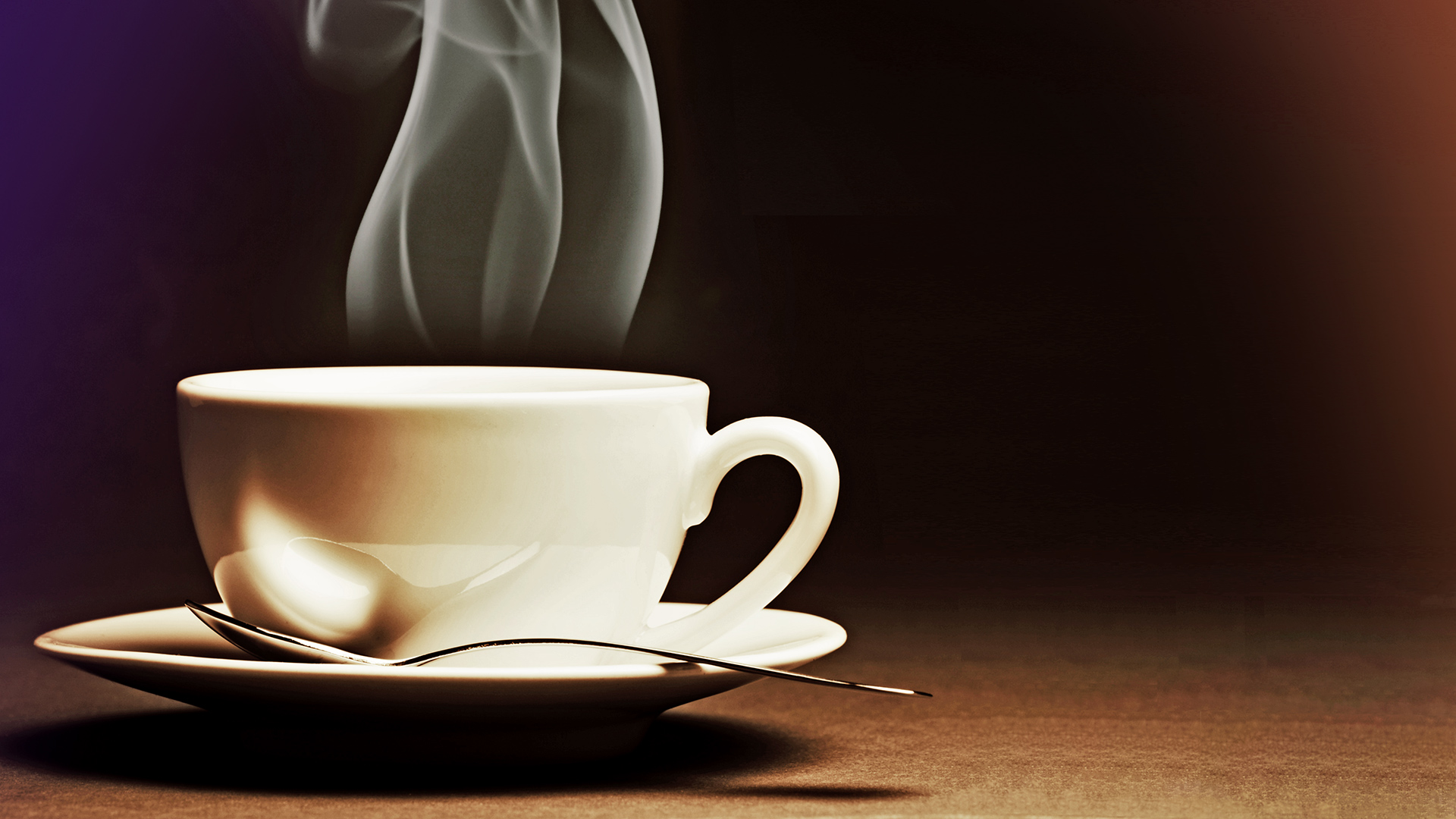 papel tapiz de la taza de té,taza,taza de café,taza,platillo,servicio