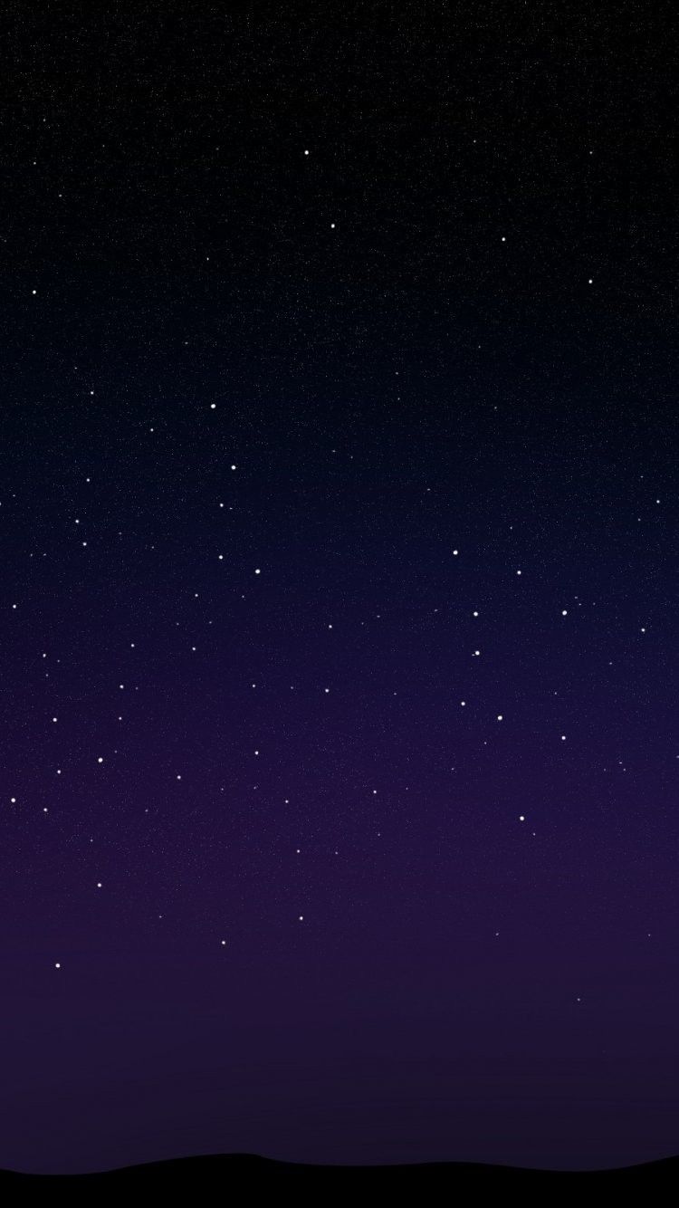 wallpaper for mens phone,sky,black,blue,atmosphere,night