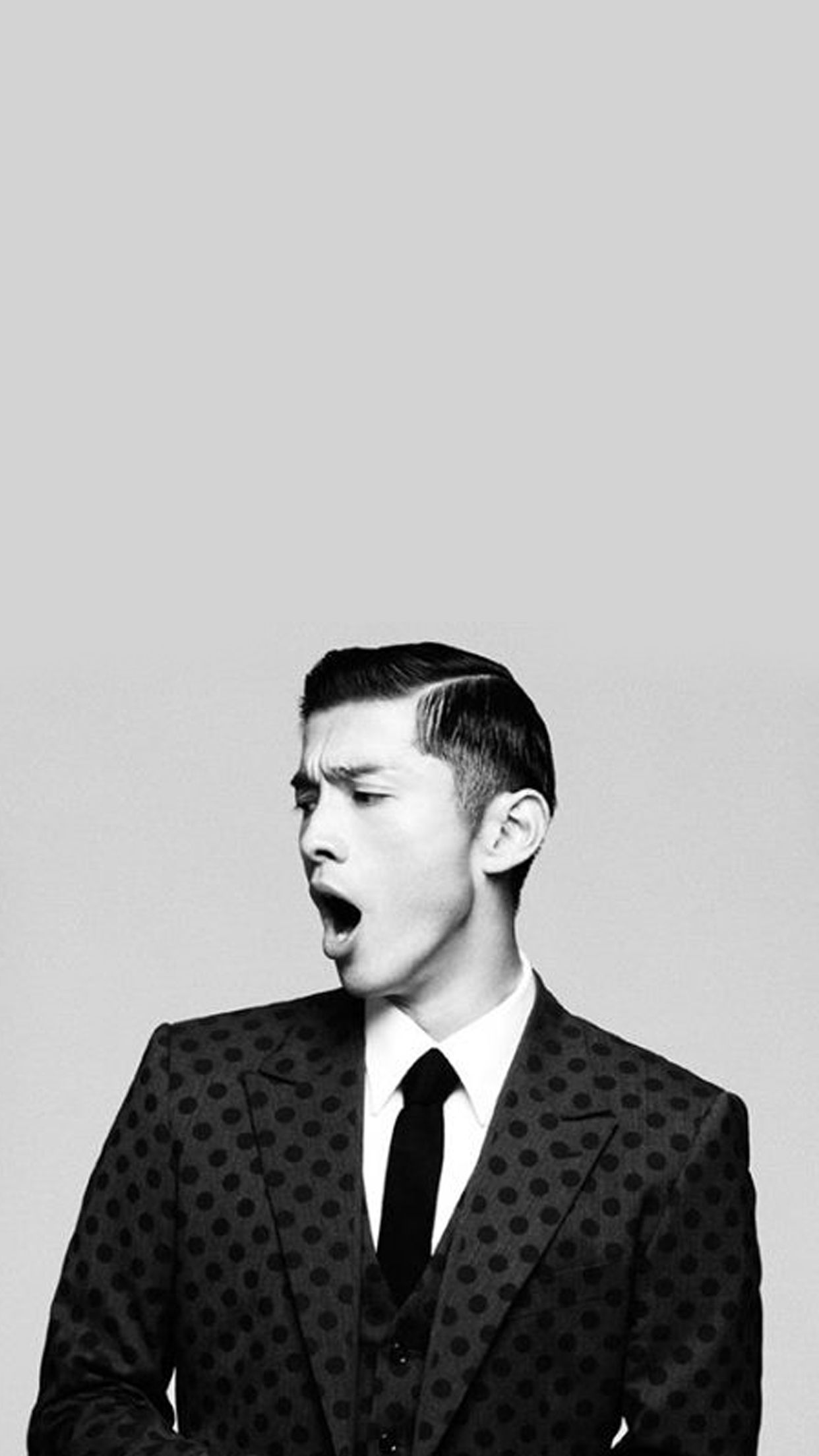 Mens Iphone Wallpaper WallpaperUse