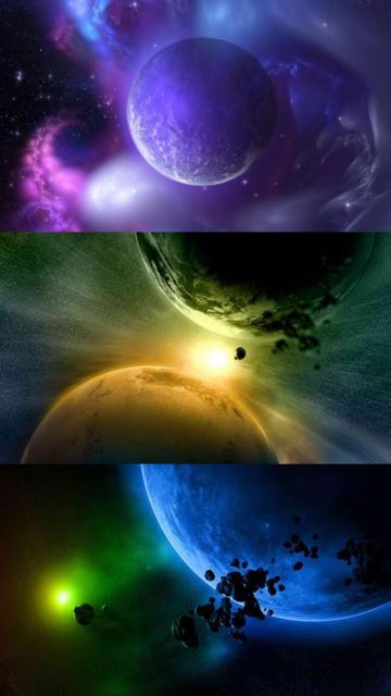 wallpaper for mens phone,outer space,space,sky,astronomical object,atmosphere