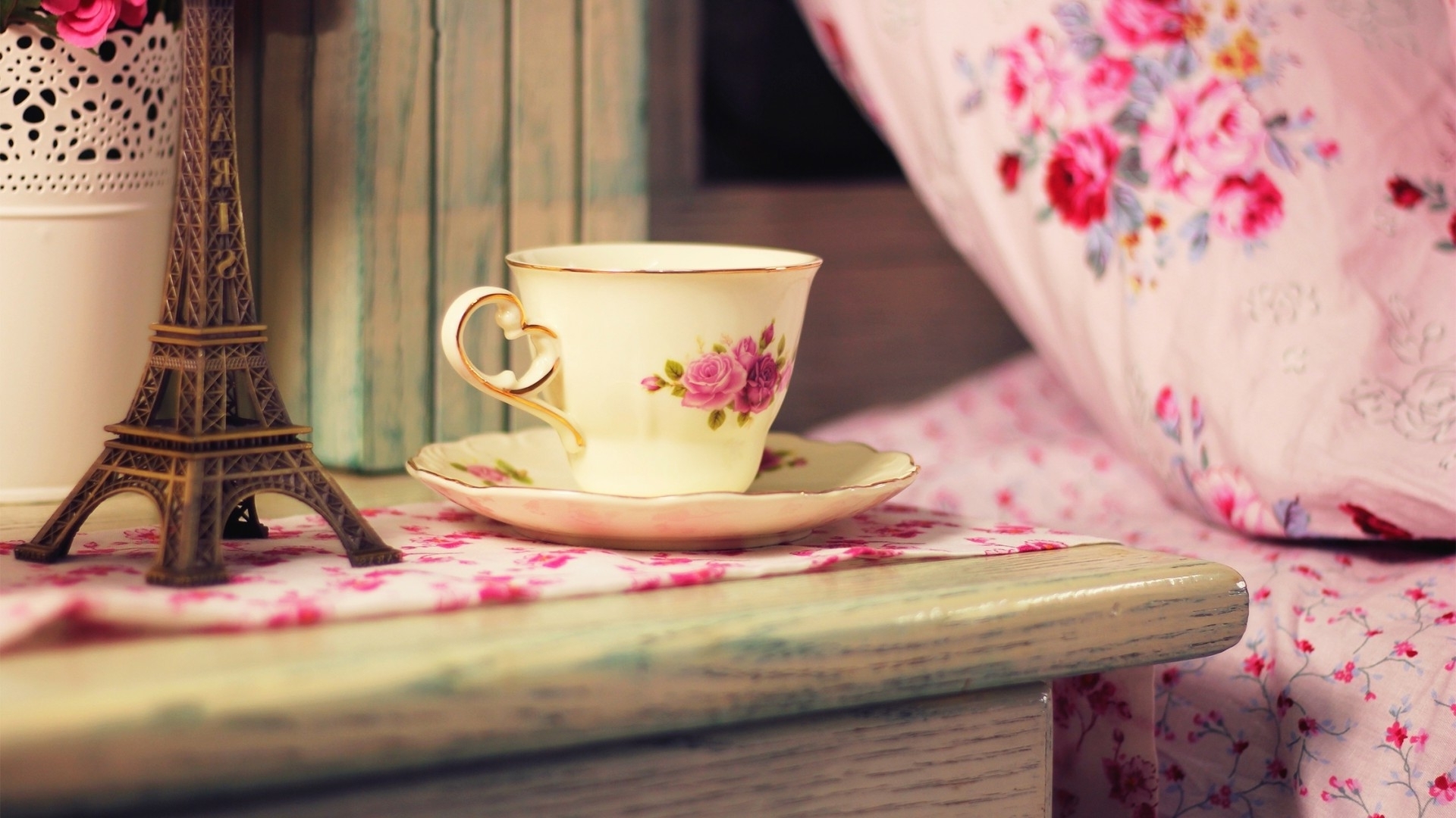 tea cup wallpaper,cup,teacup,pink,cup,coffee cup