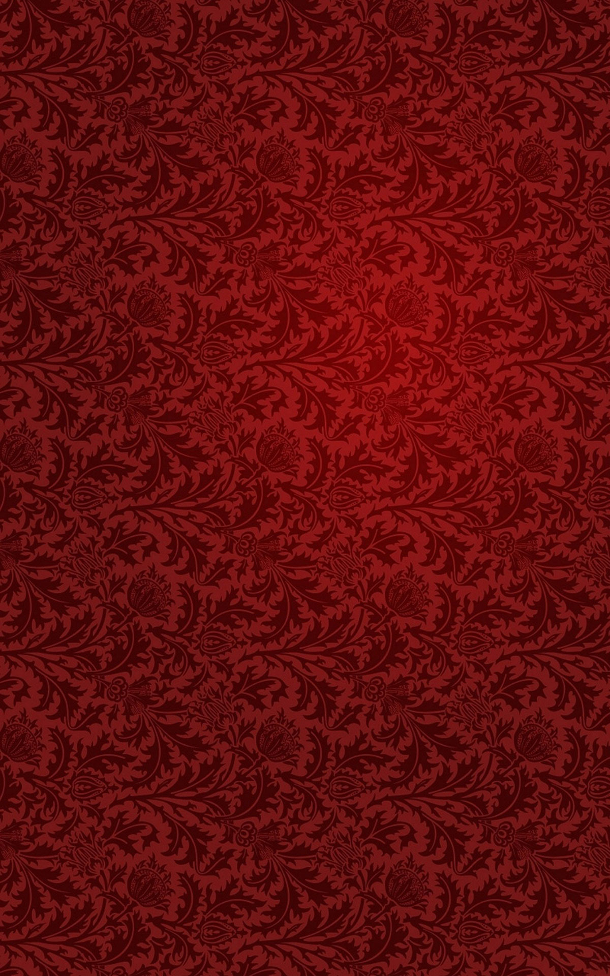 wallpaper for mens phone,red,maroon,pattern,textile,carmine