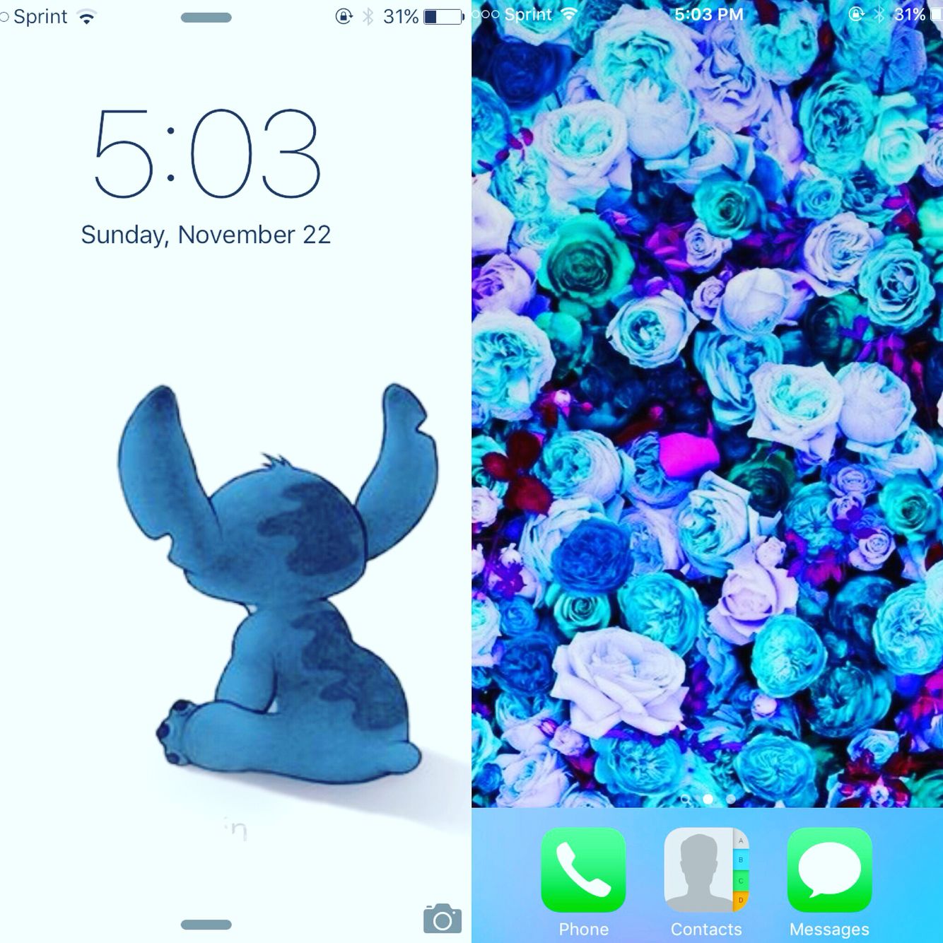 My Image 15