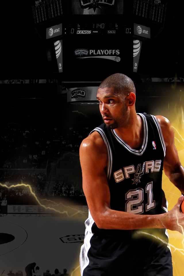 wallpaper for mens phone,basketball player,basketball moves,basketball,sports,ball game