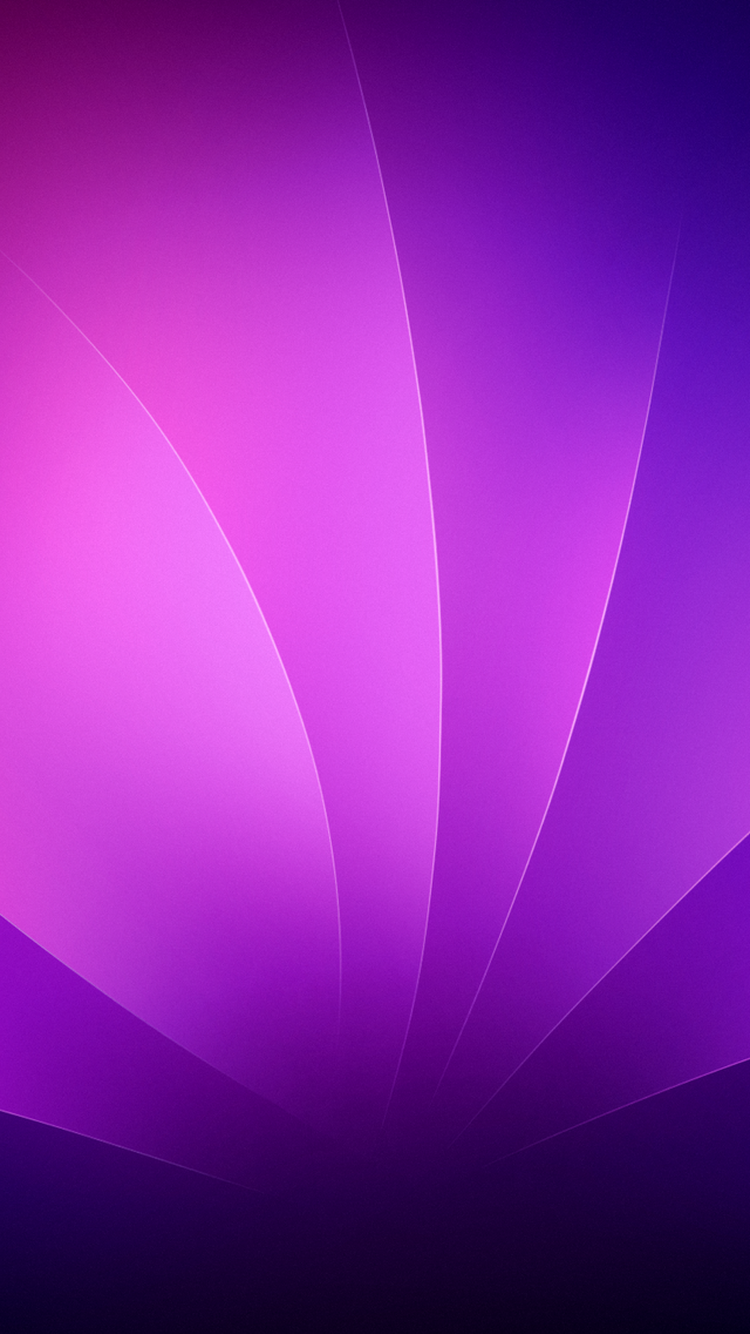fond d'écran pour téléphone pour hommes,violet,violet,bleu,lilas,rose