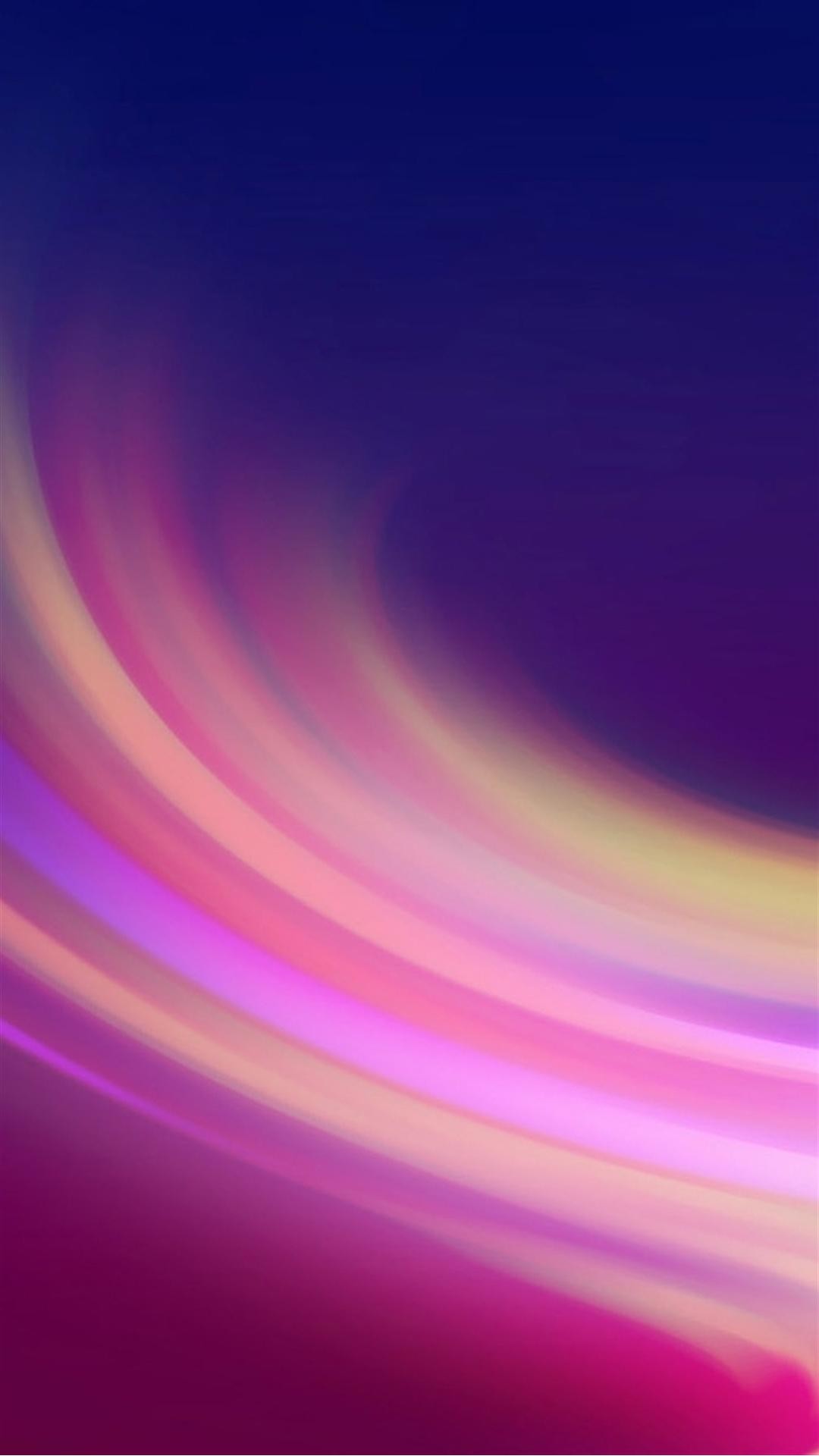 fondo de pantalla para teléfono para hombre,violeta,azul,púrpura,ligero,cielo