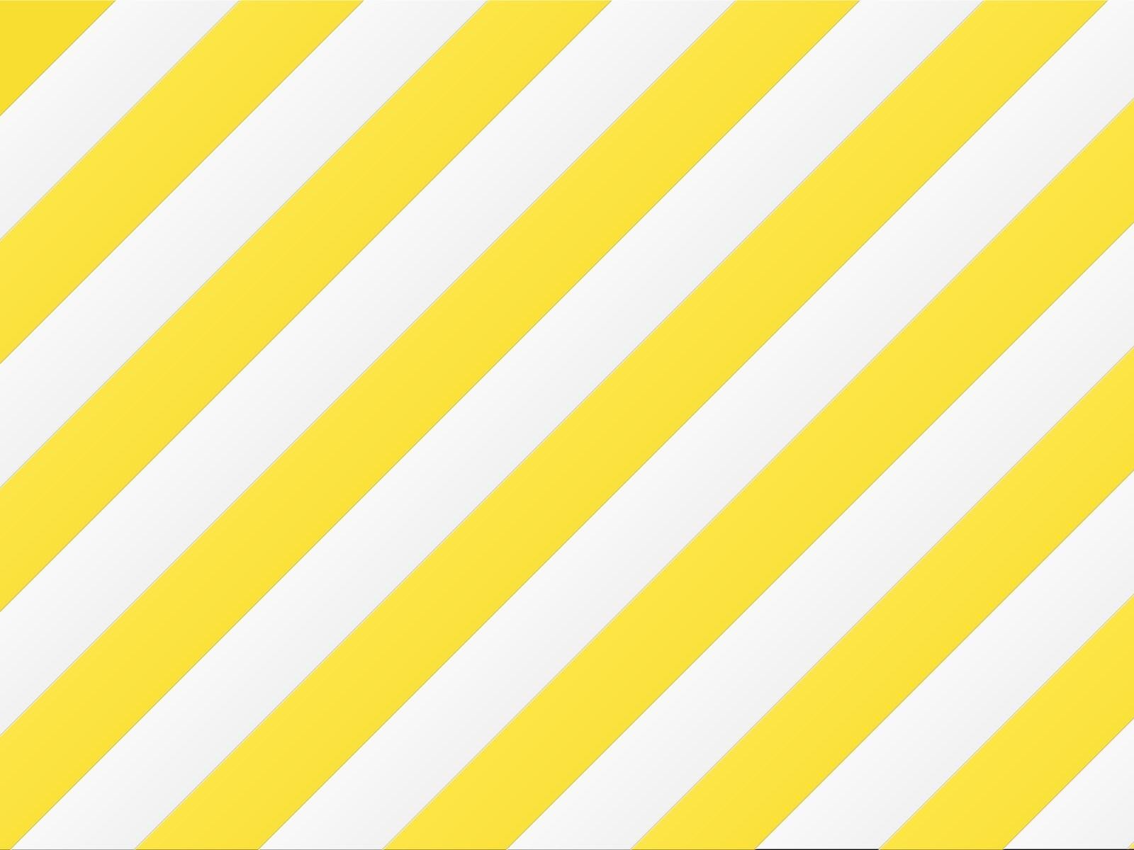 노란색과 흰색 벽지,노랑,선,평행,무늬
